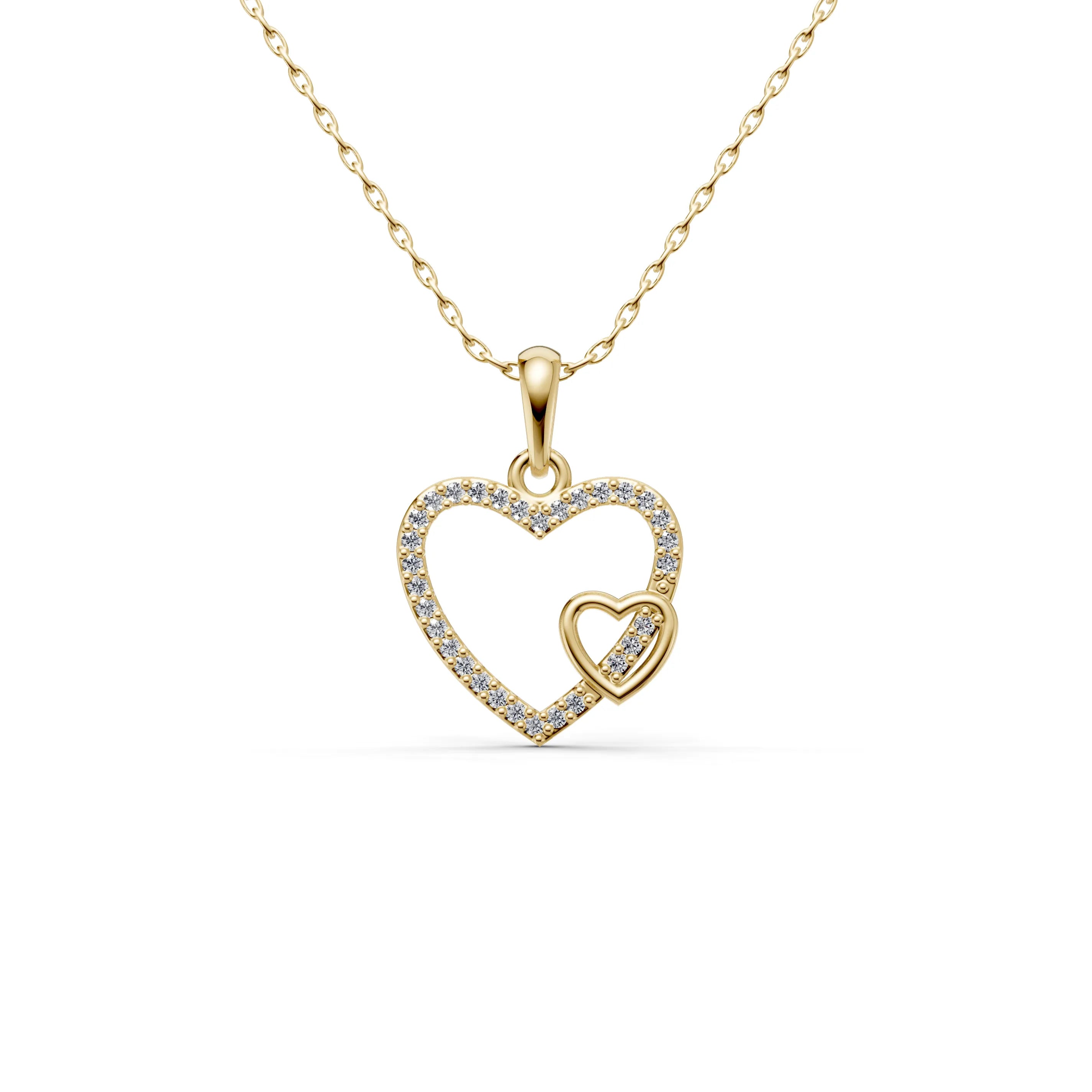 Gold_Diamond_Diamond