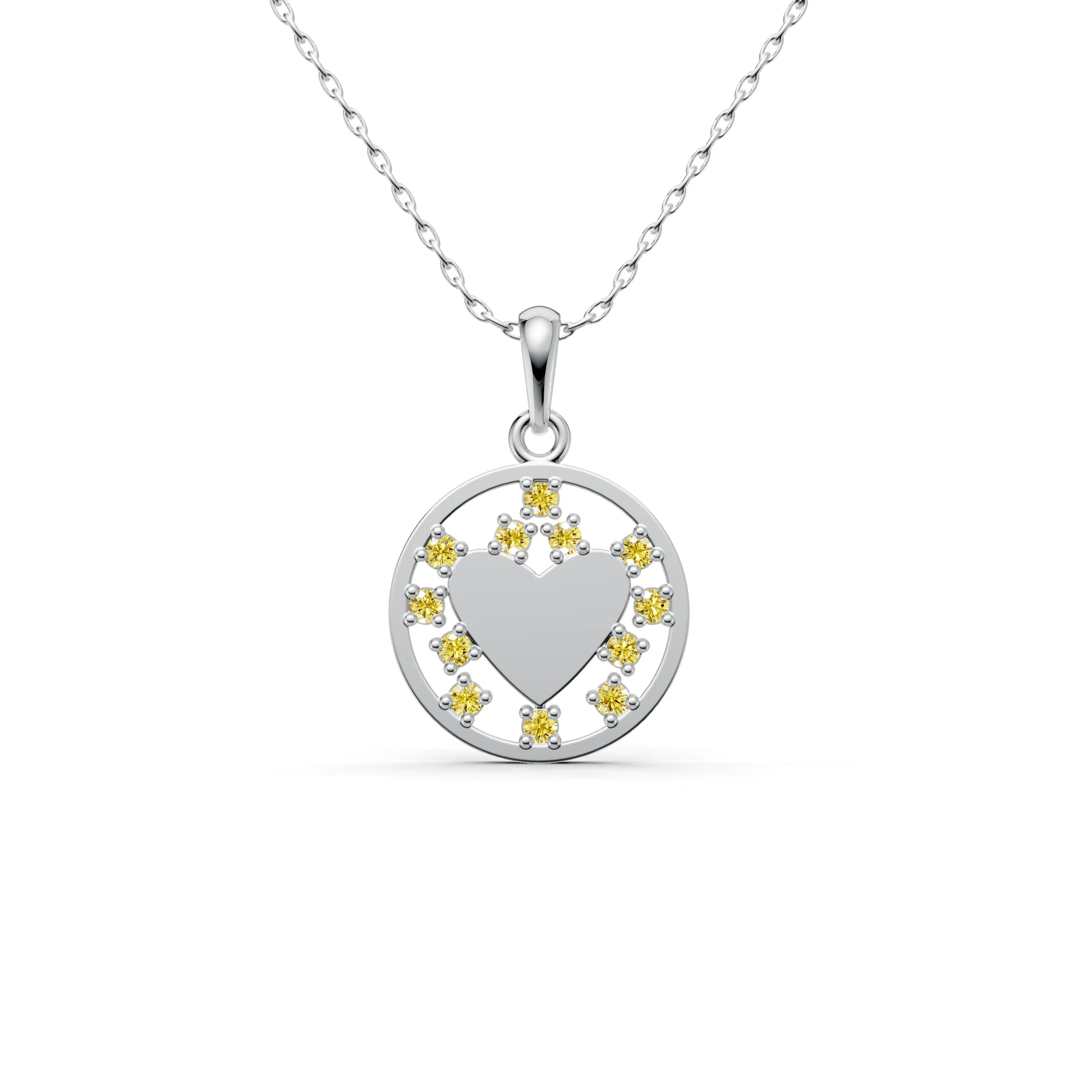 Silver_Citrine_Citrine