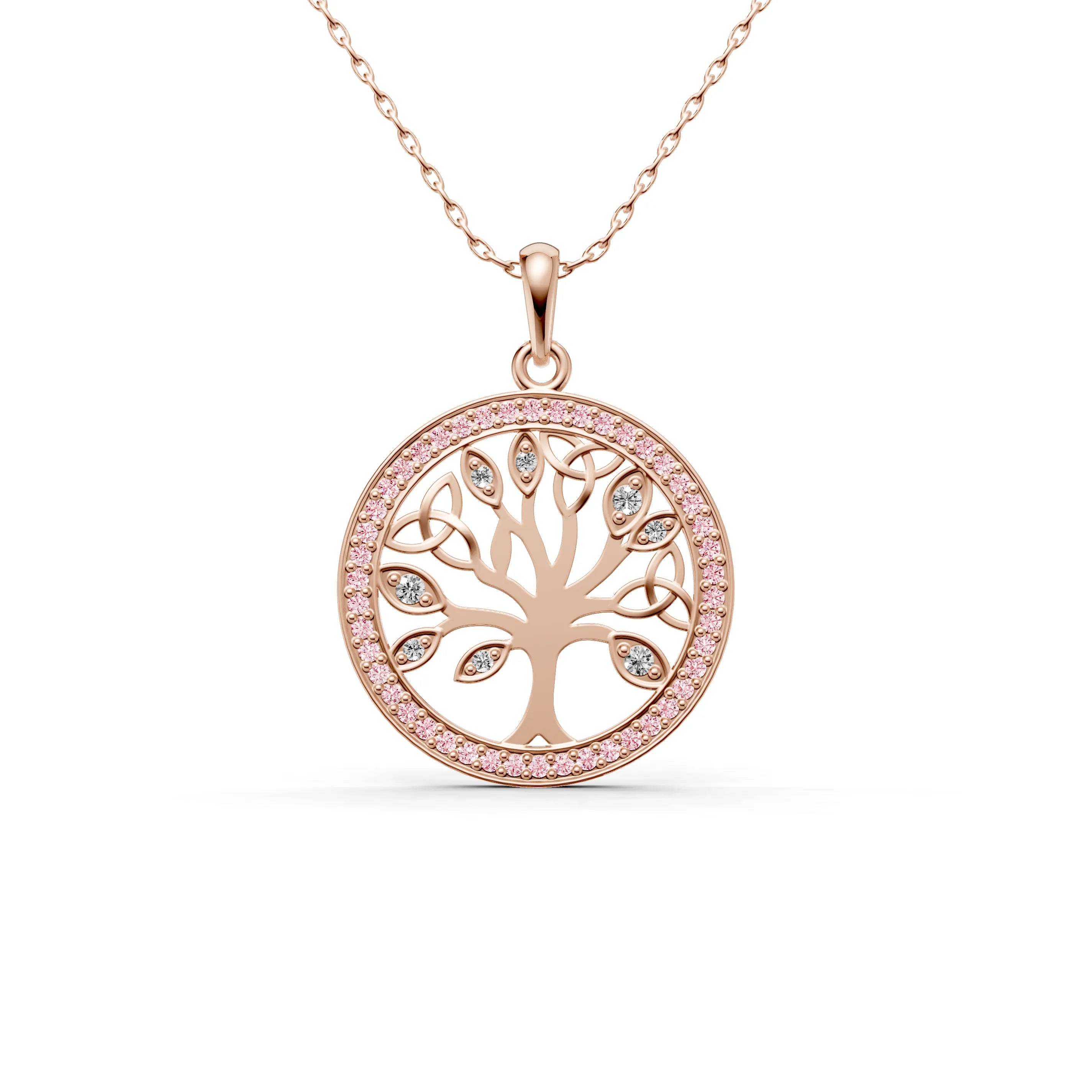 Rose_Diamond_Pink