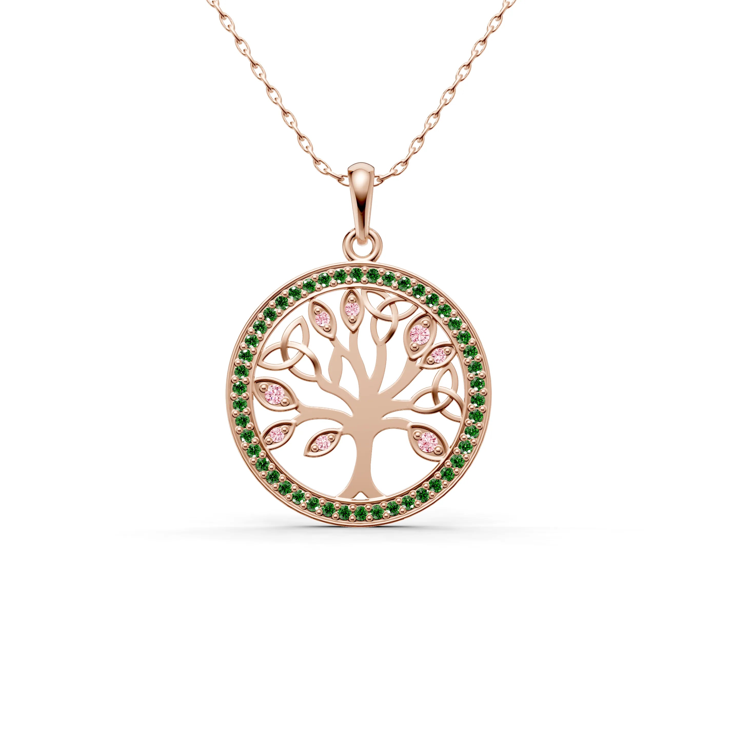 Rose_Pink_Emerald