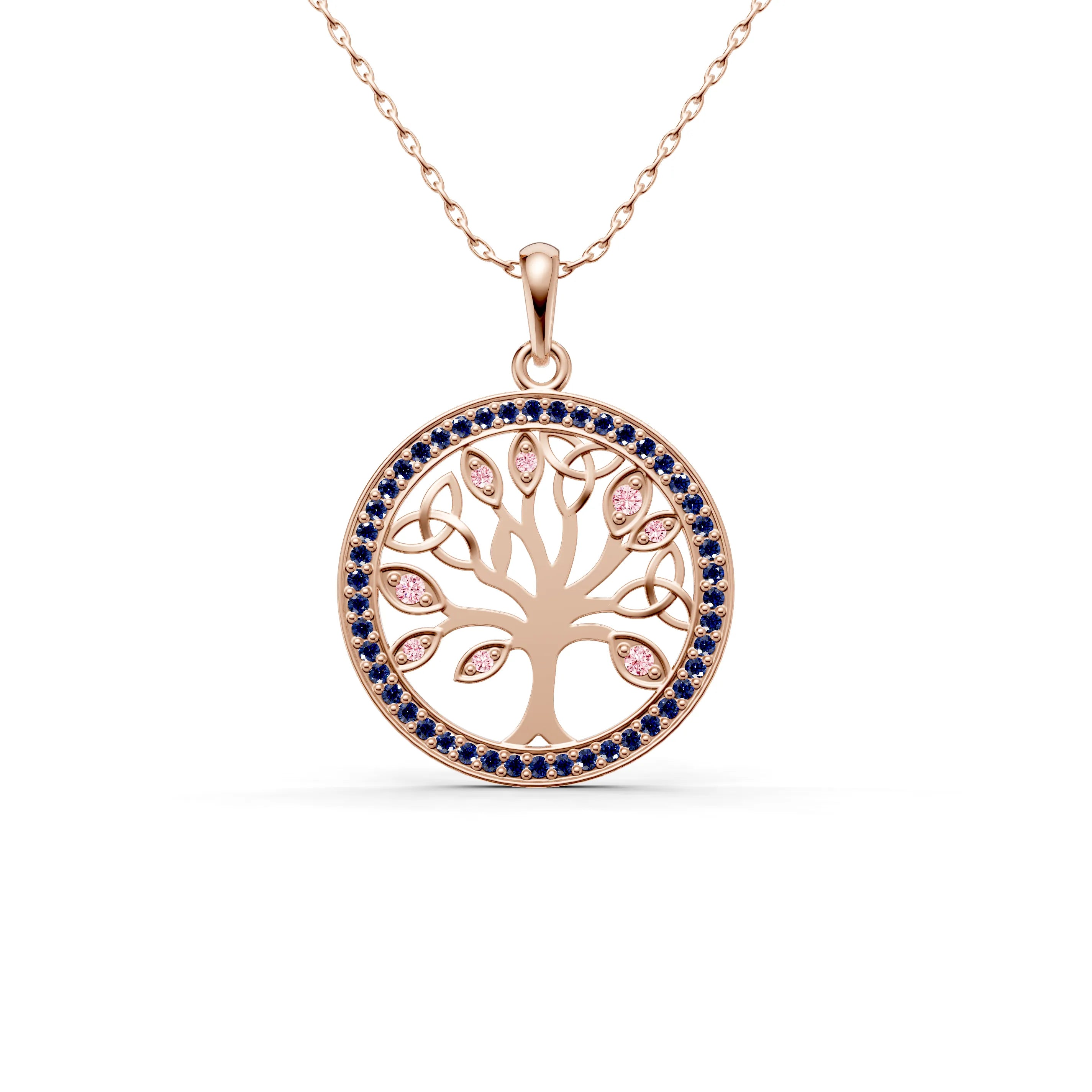 Rose_Pink_Sapphire