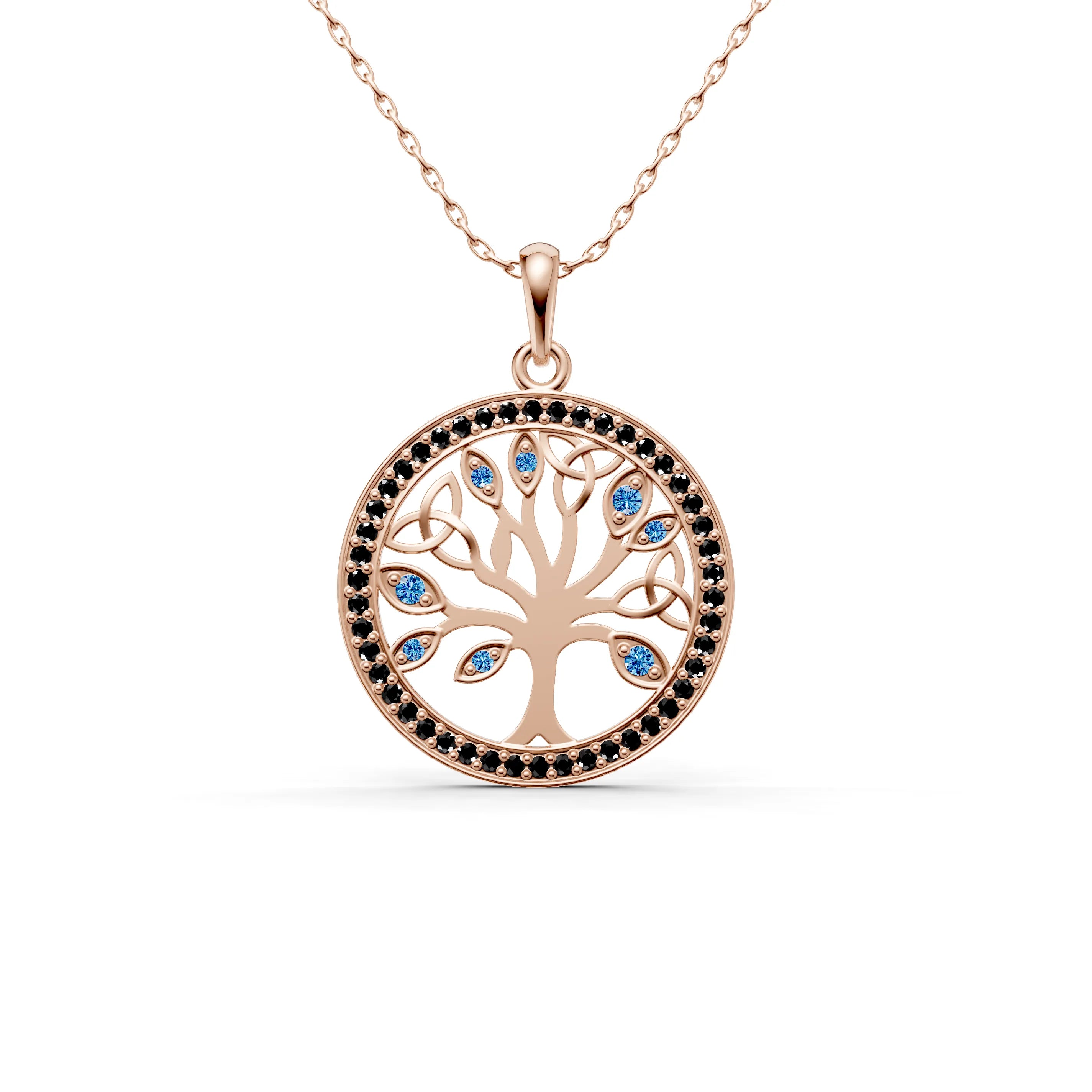 Rose_Aquamarine_Black
