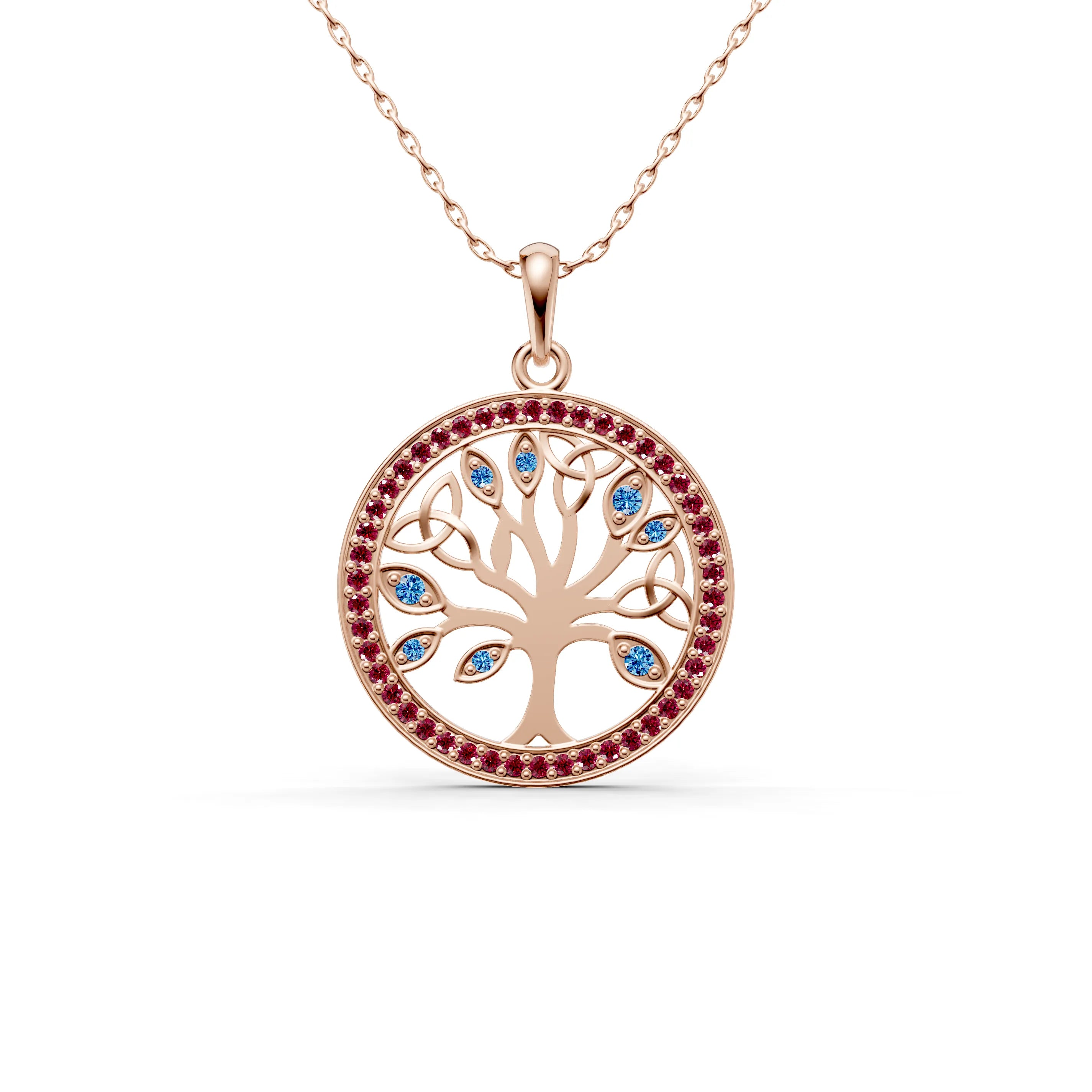 Rose_Aquamarine_Ruby