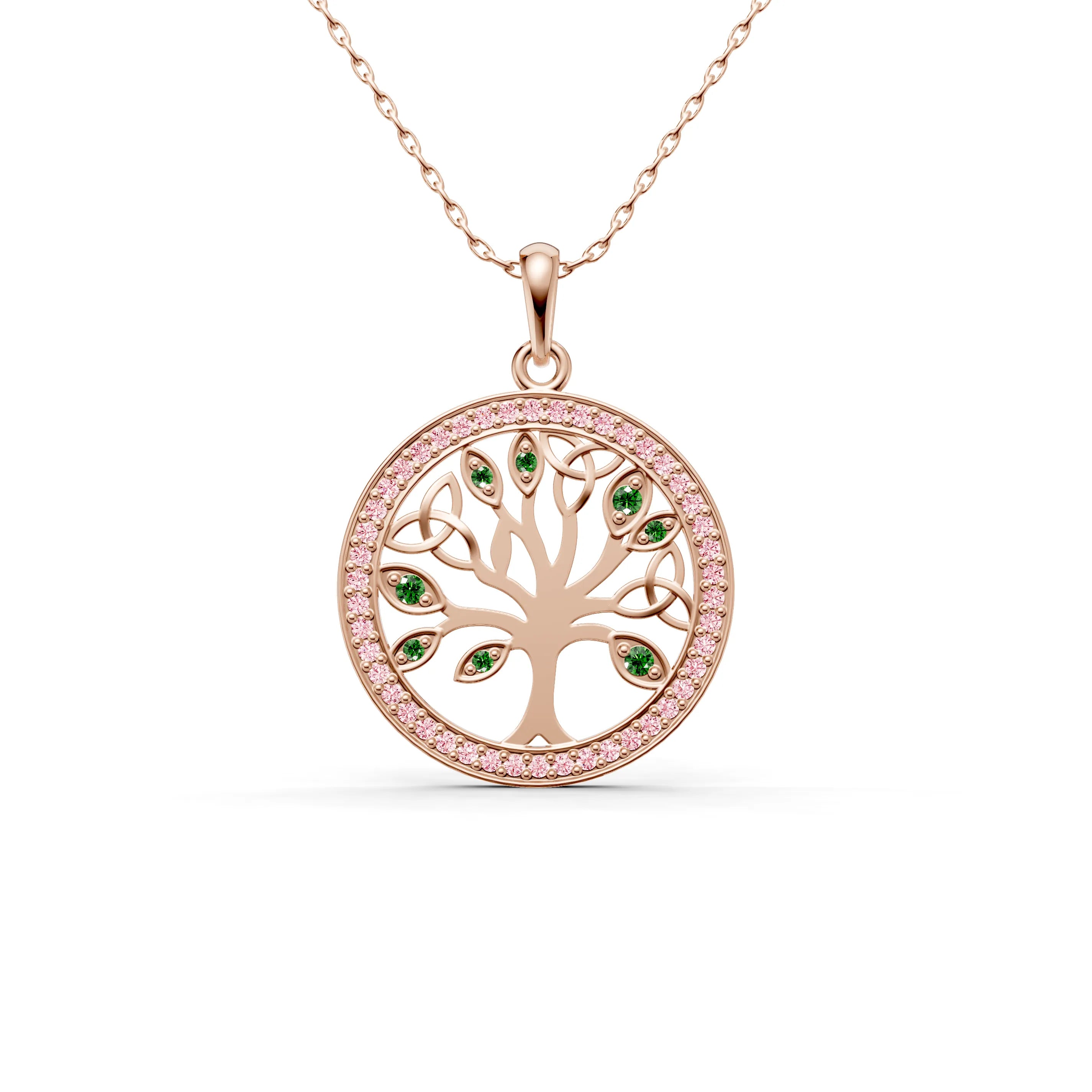 Rose_Emerald_Pink