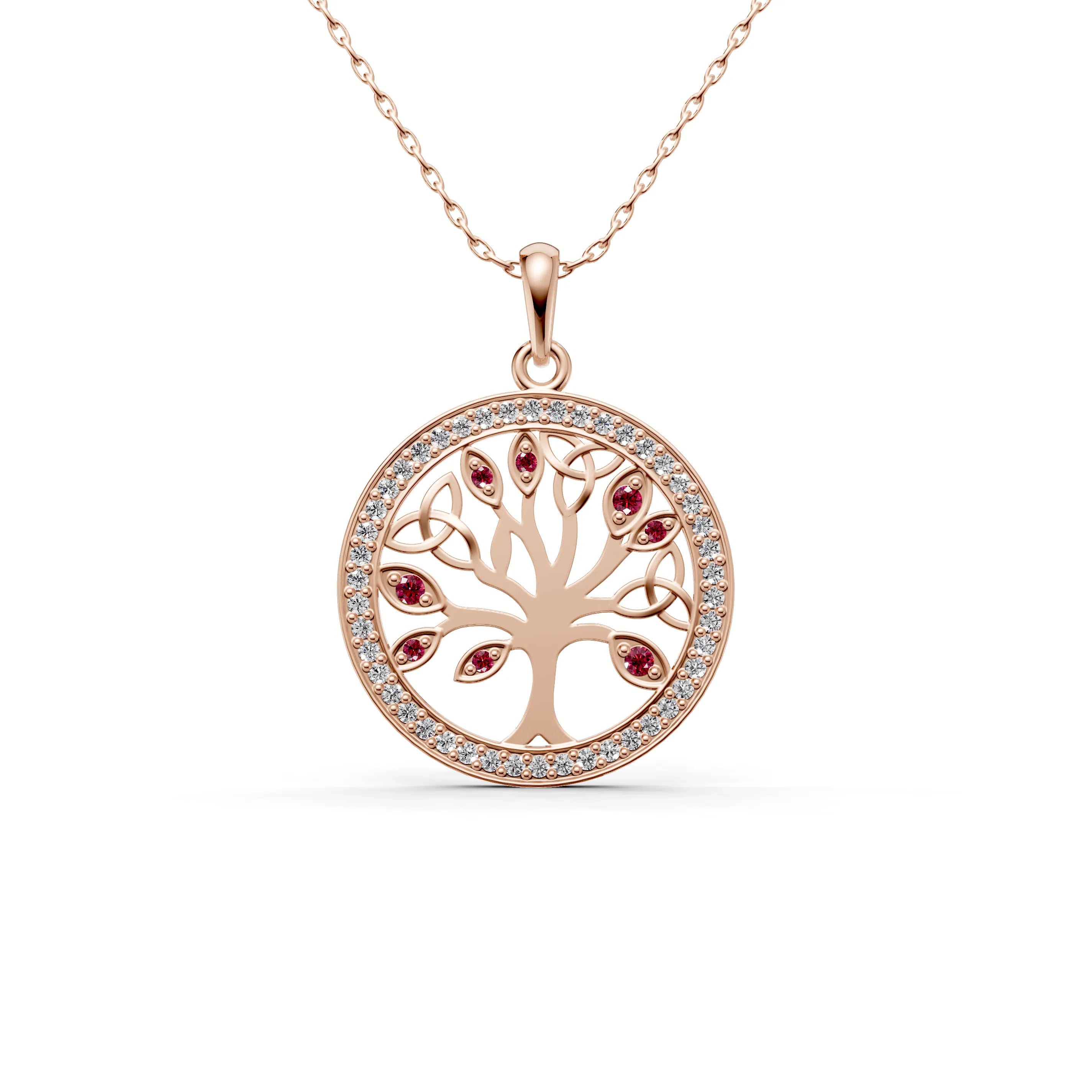 Rose_Ruby_Diamond