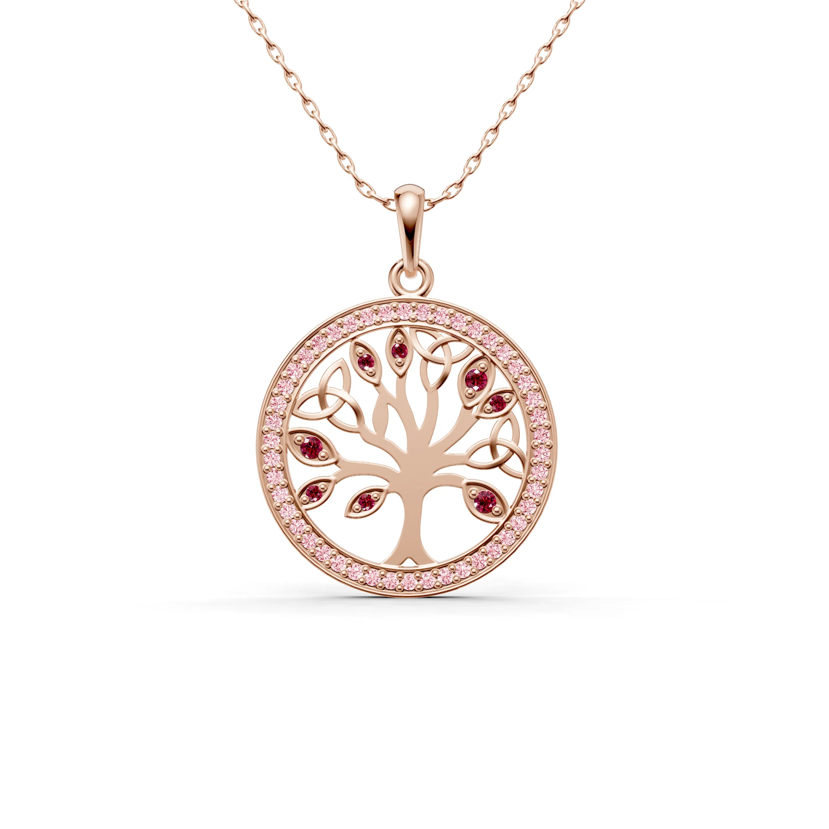 Rose_Ruby_Pink