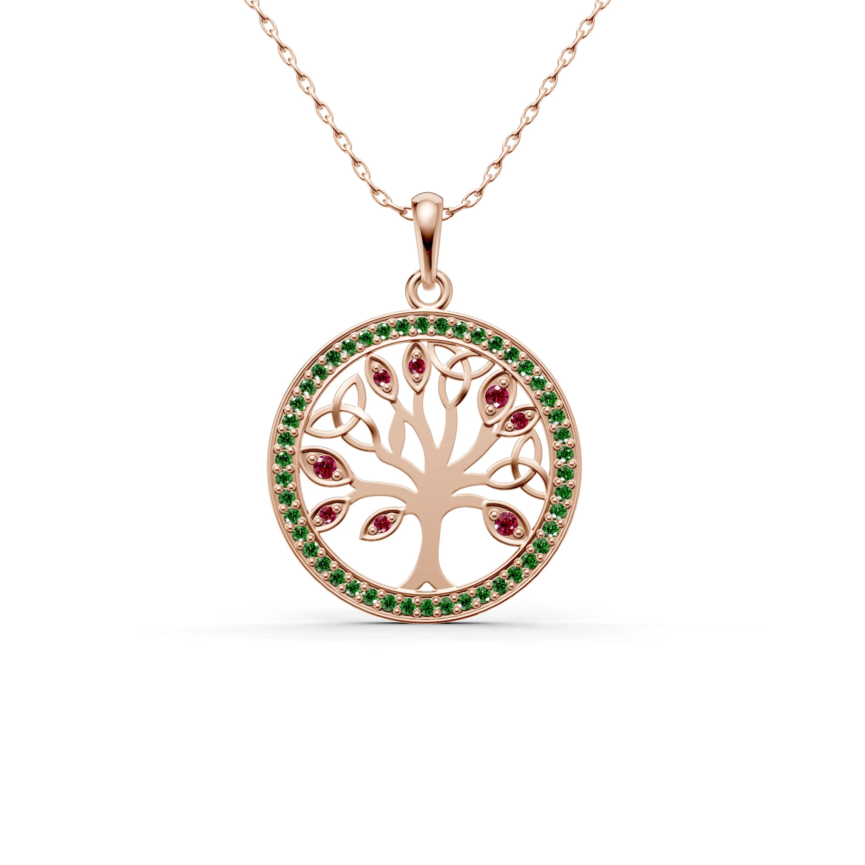 Rose_Ruby_Emerald