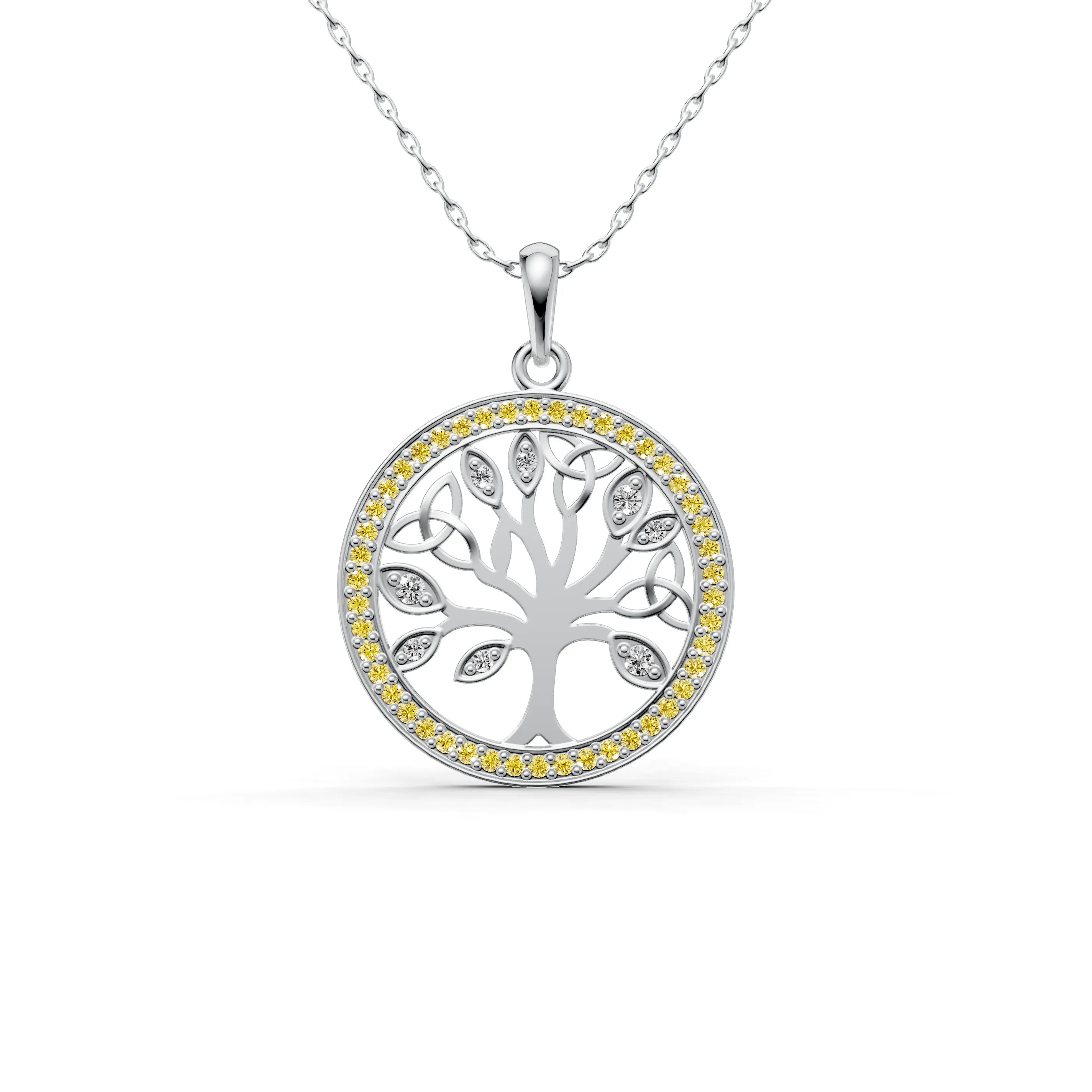 Silver_Diamond_Citrine