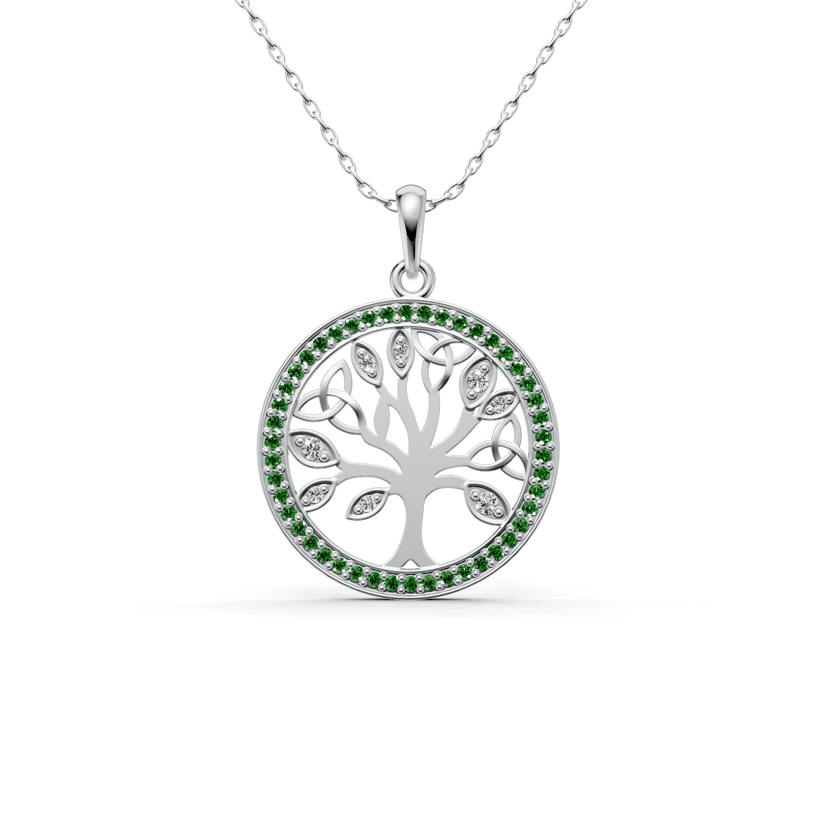 Silver_Diamond_Emerald