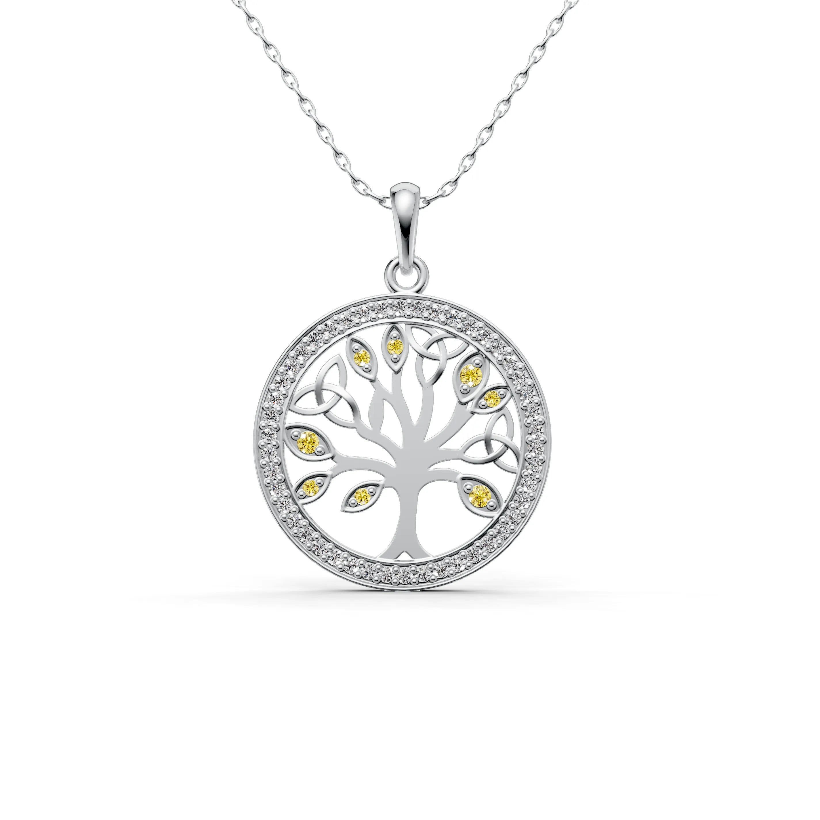 Silver_Citrine_Diamond