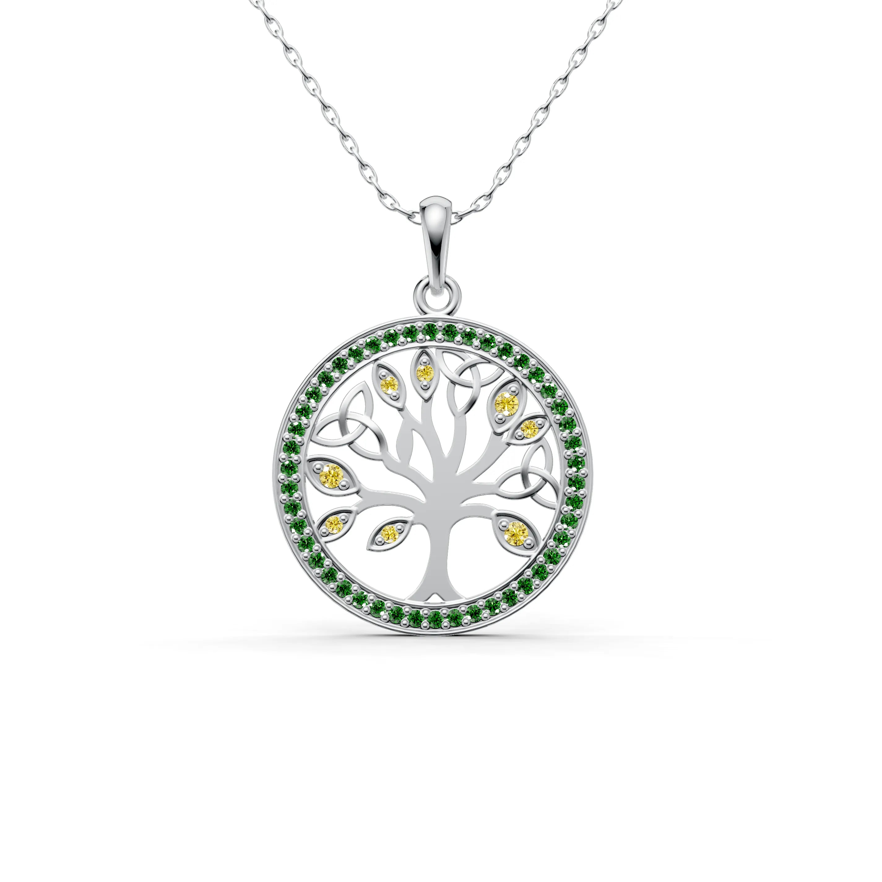 Silver_Citrine_Emerald