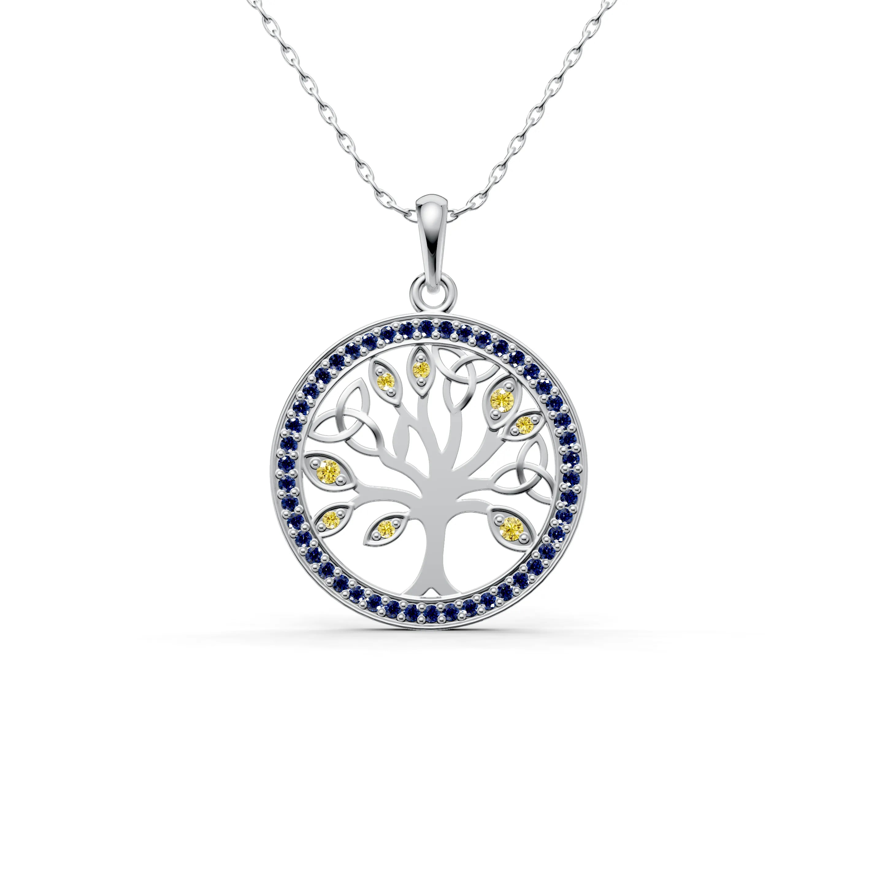 Silver_Citrine_Sapphire