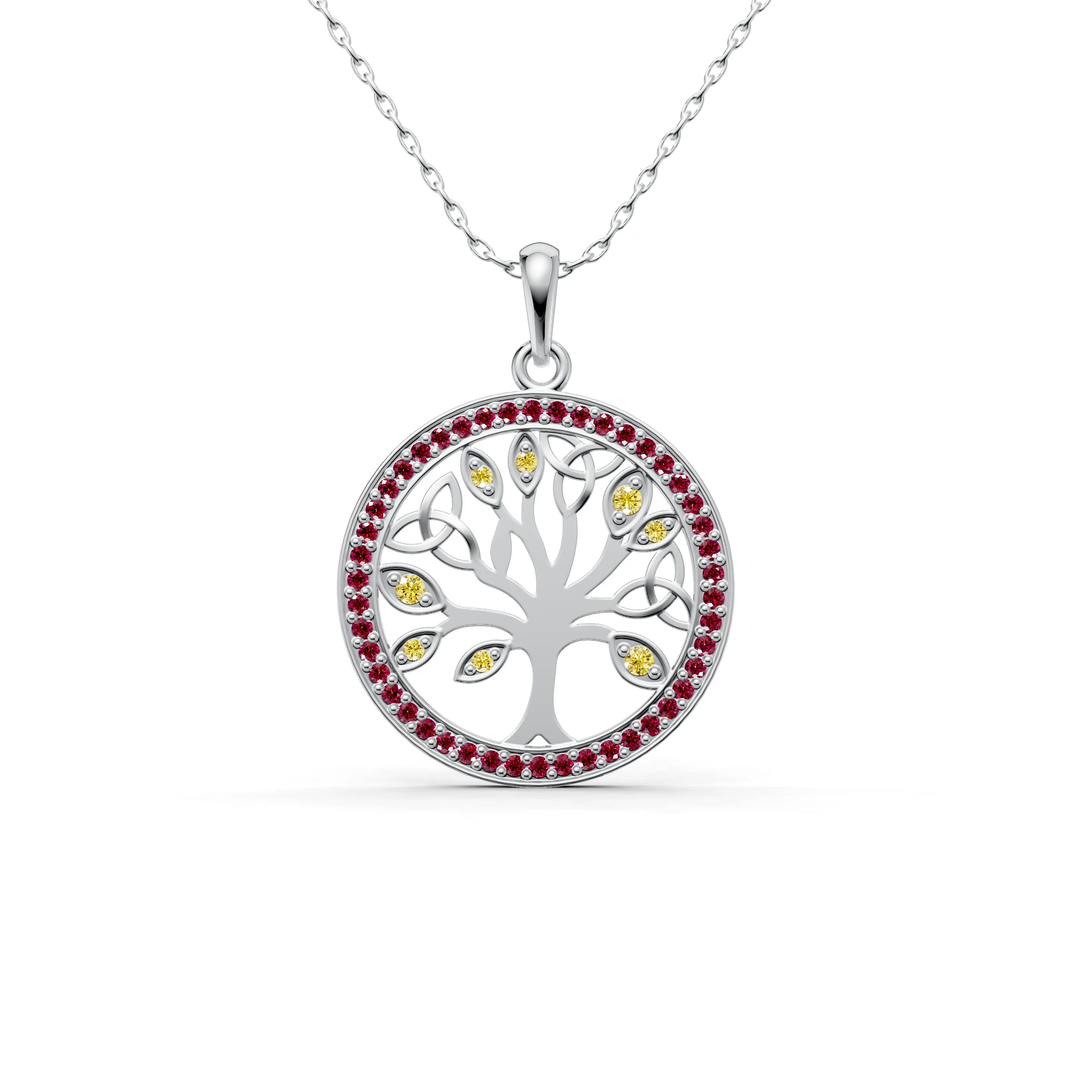 Silver_Citrine_Ruby