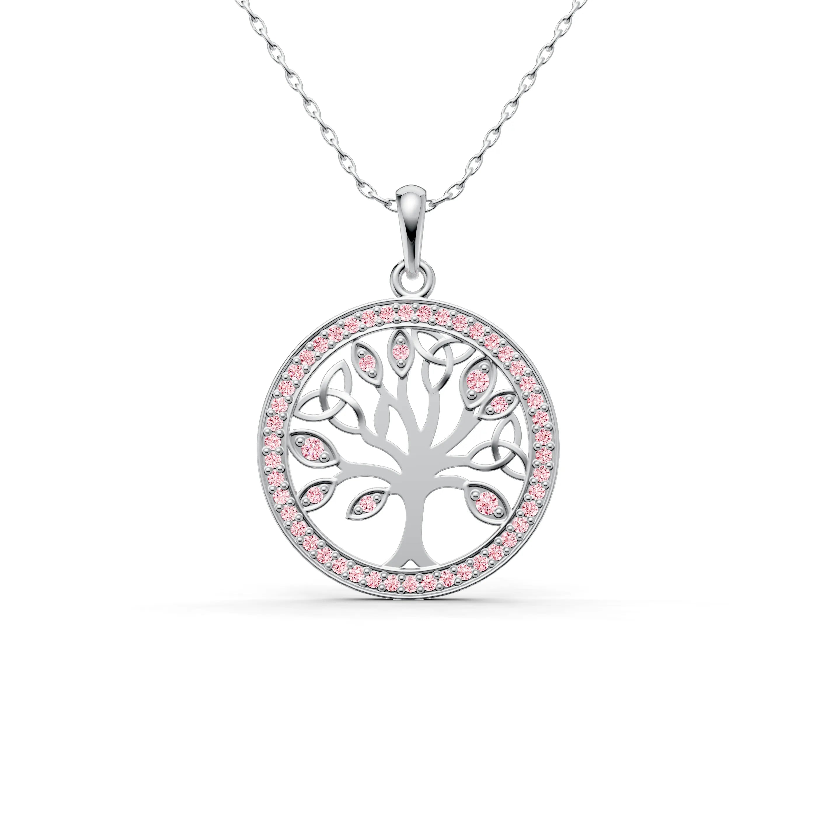 Silver_Pink_Pink