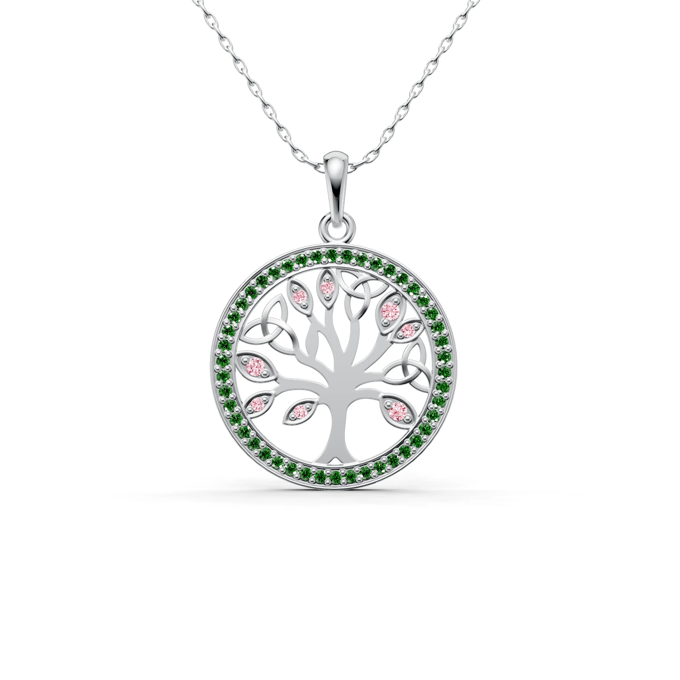 Silver_Pink_Emerald