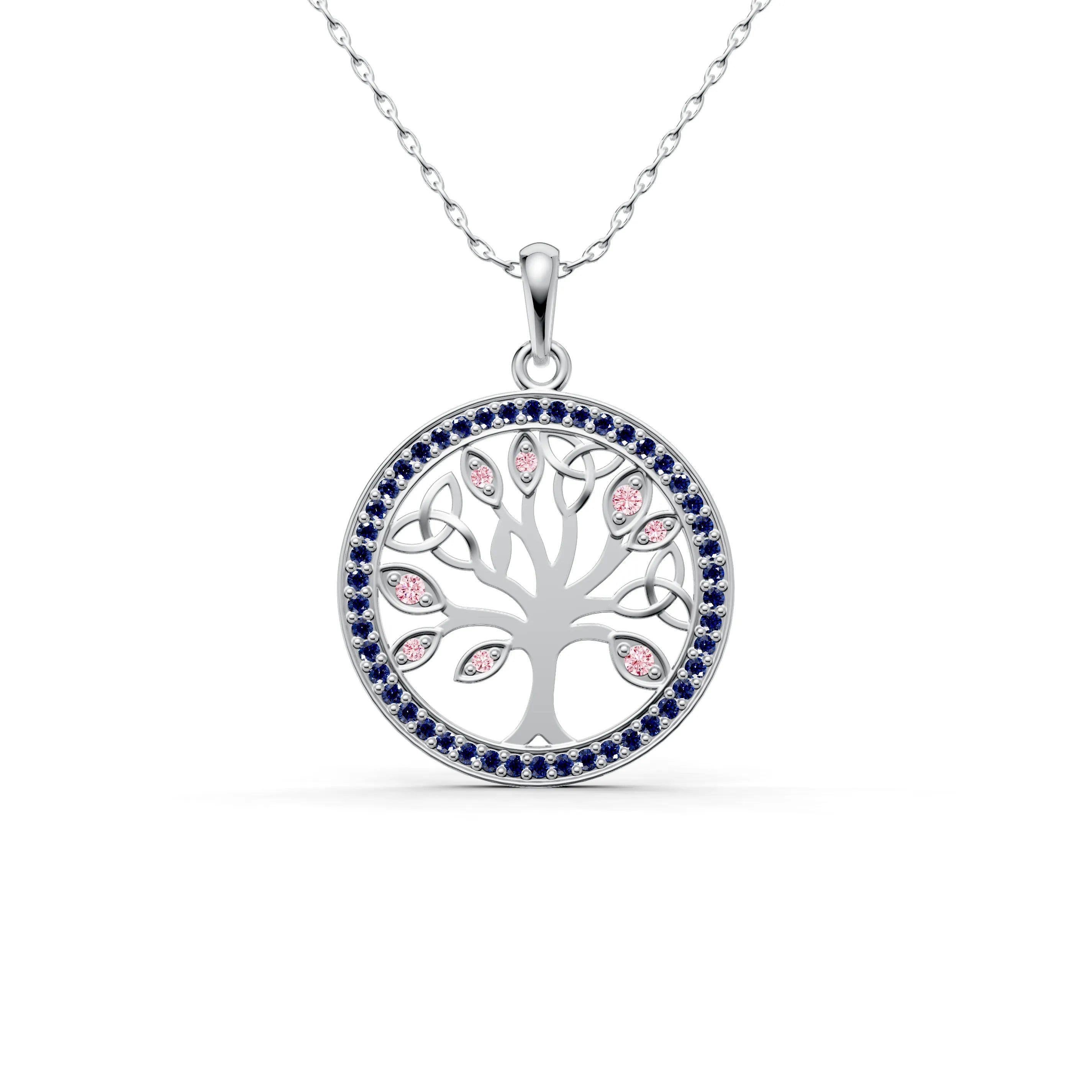Silver_Pink_Sapphire