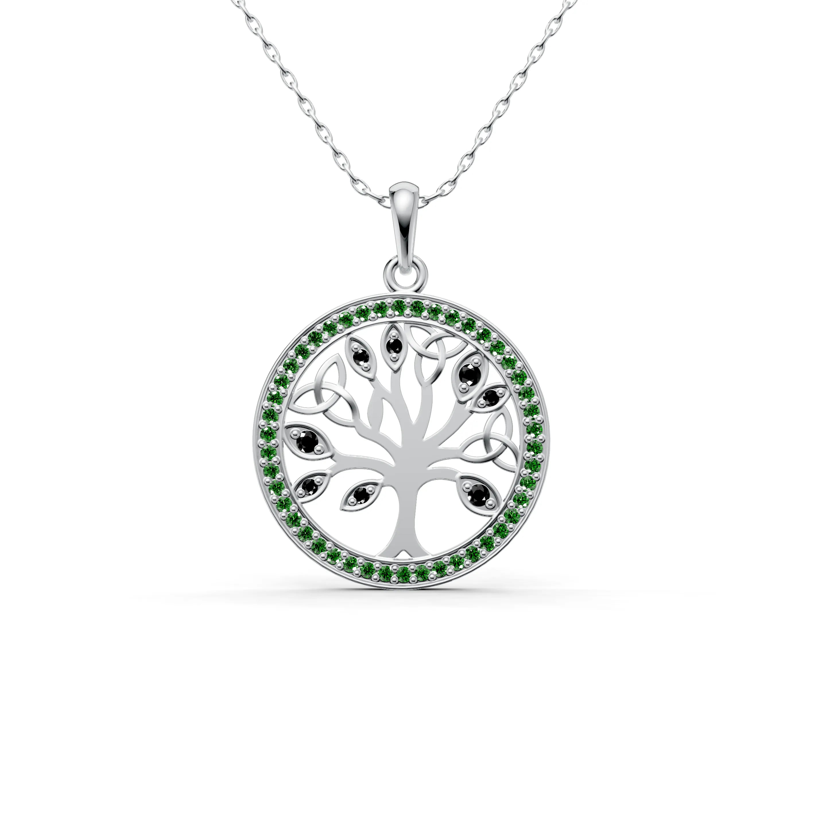 Silver_Black_Emerald