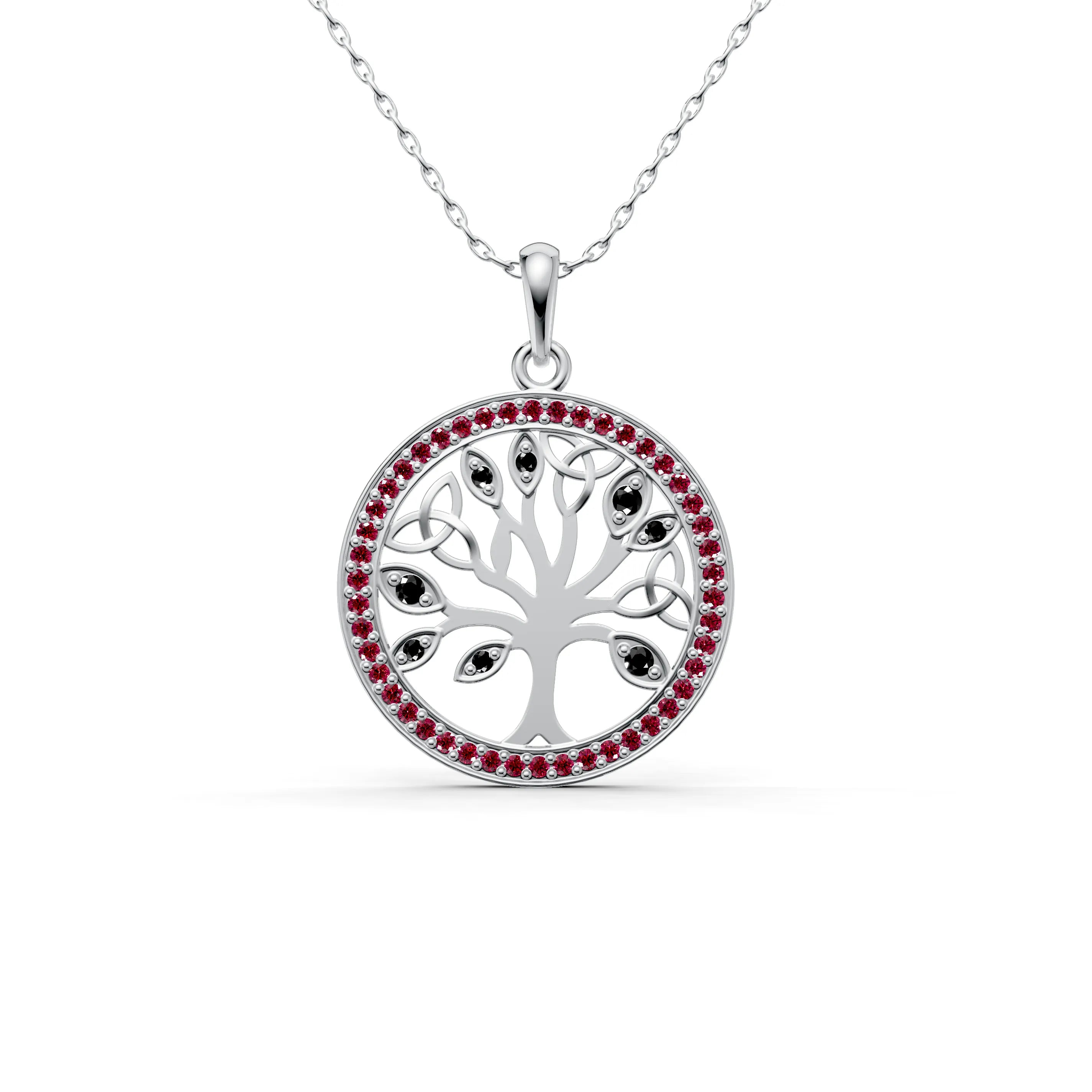 Silver_Black_Ruby