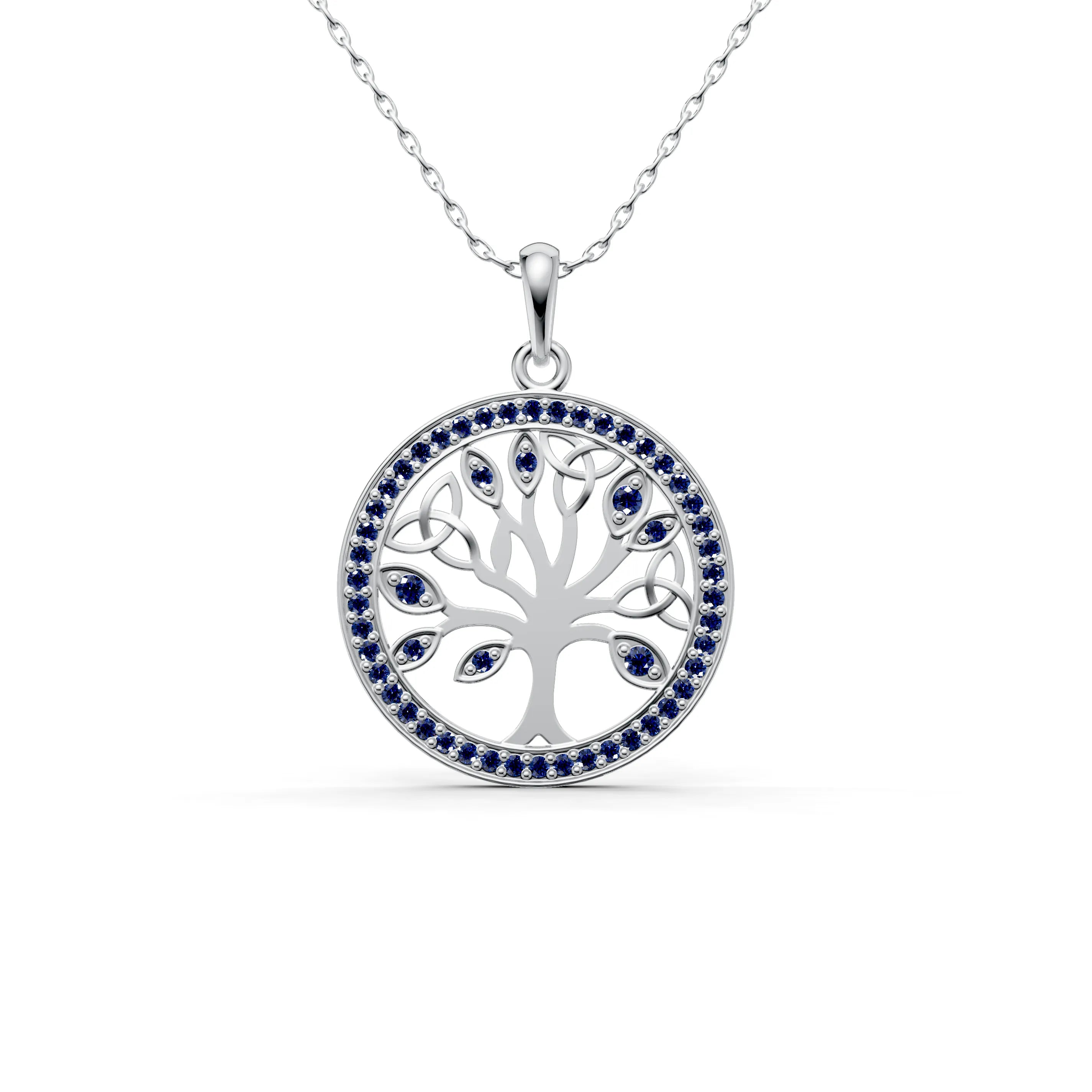 Silver_Sapphire_Sapphire