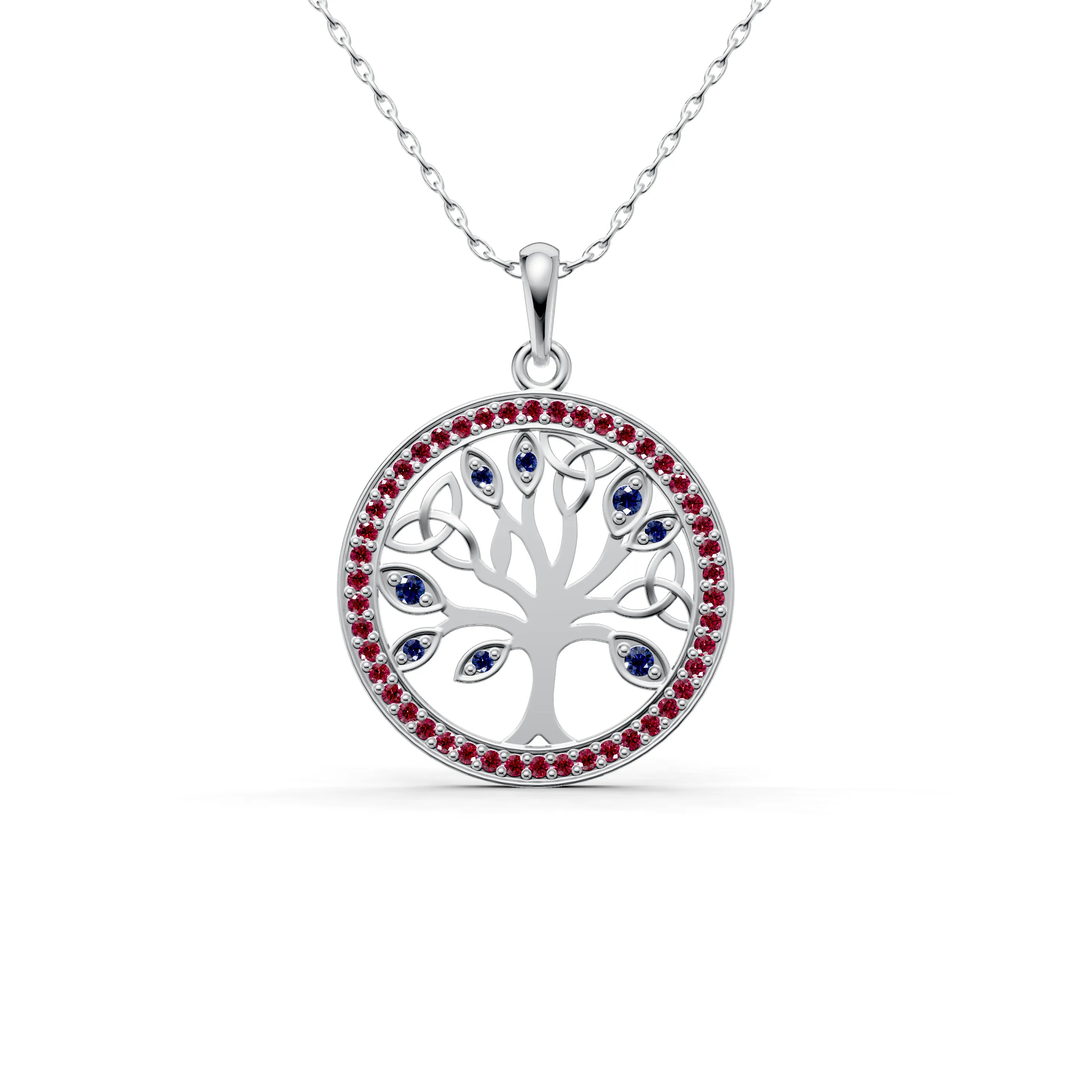 Silver_Sapphire_Ruby