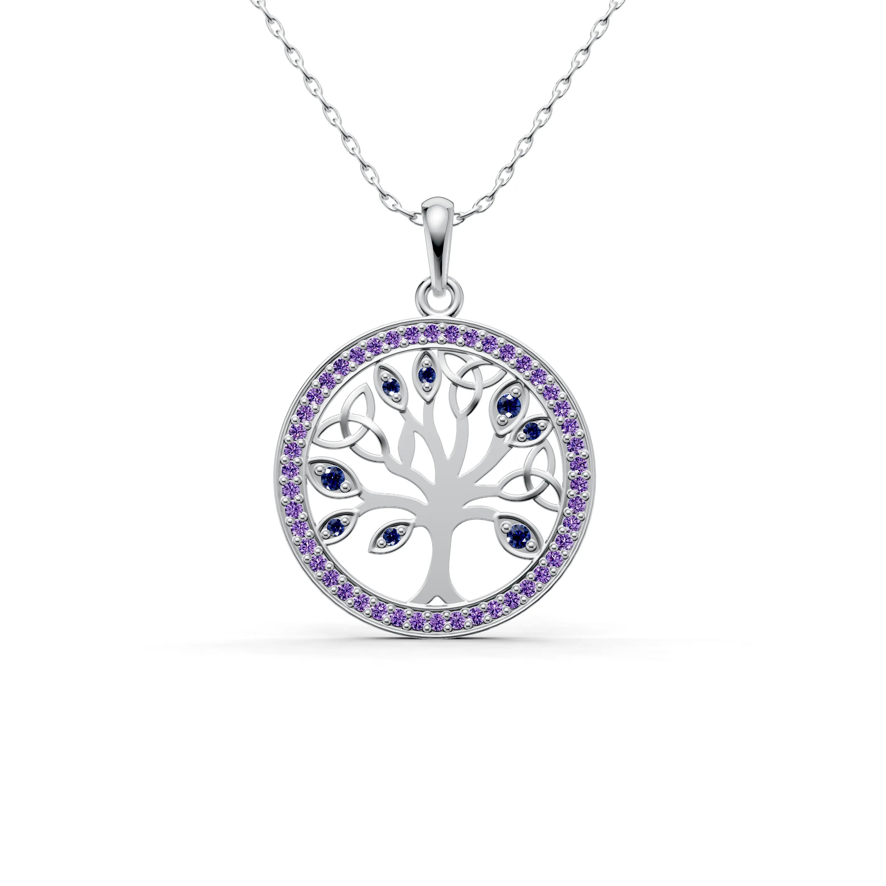 Silver_Sapphire_Amethyst