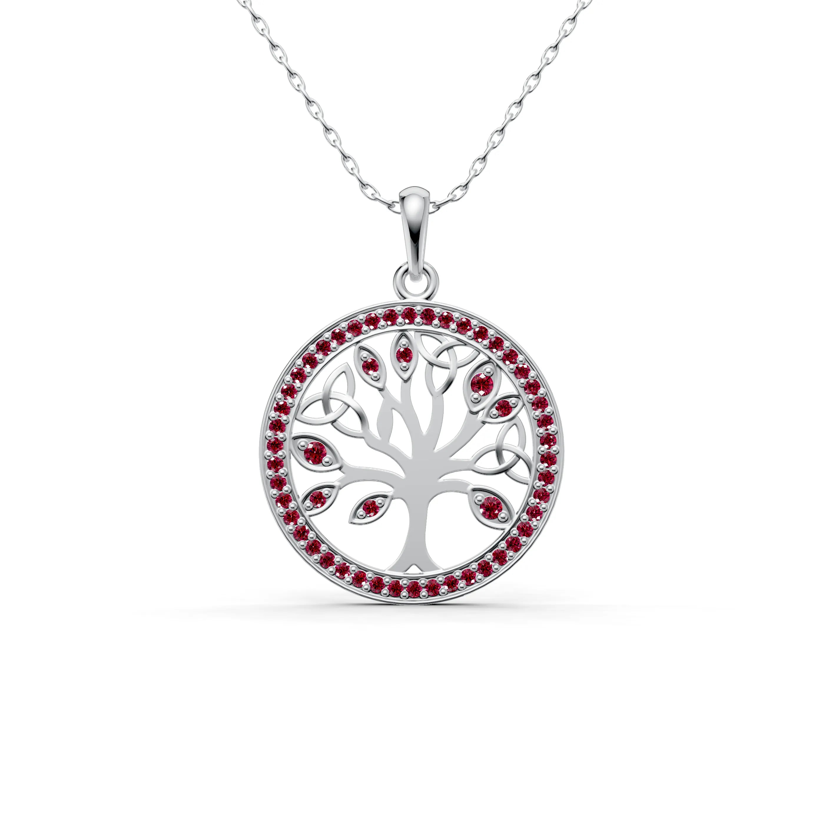 Silver_Ruby_Ruby