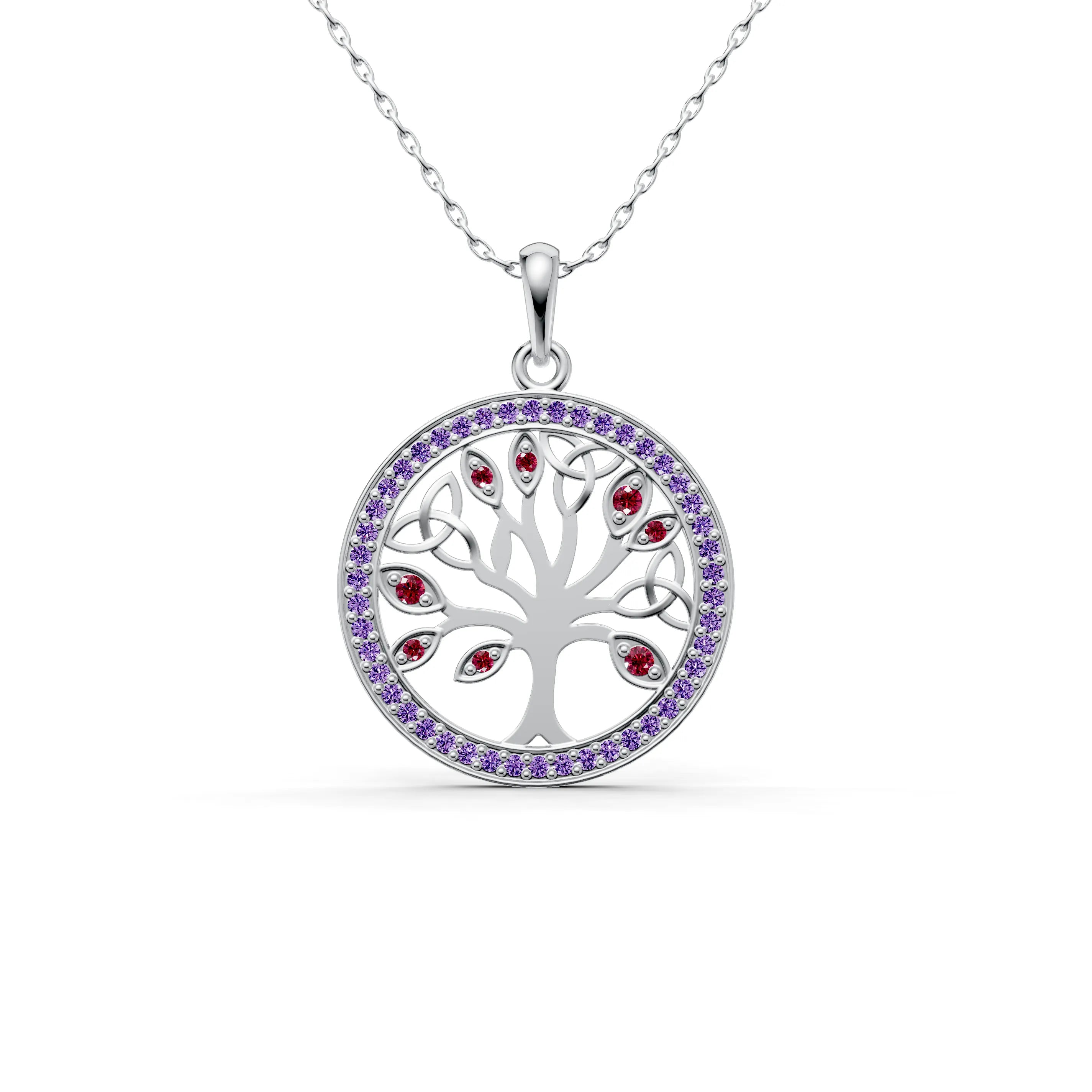 Silver_Ruby_Amethyst