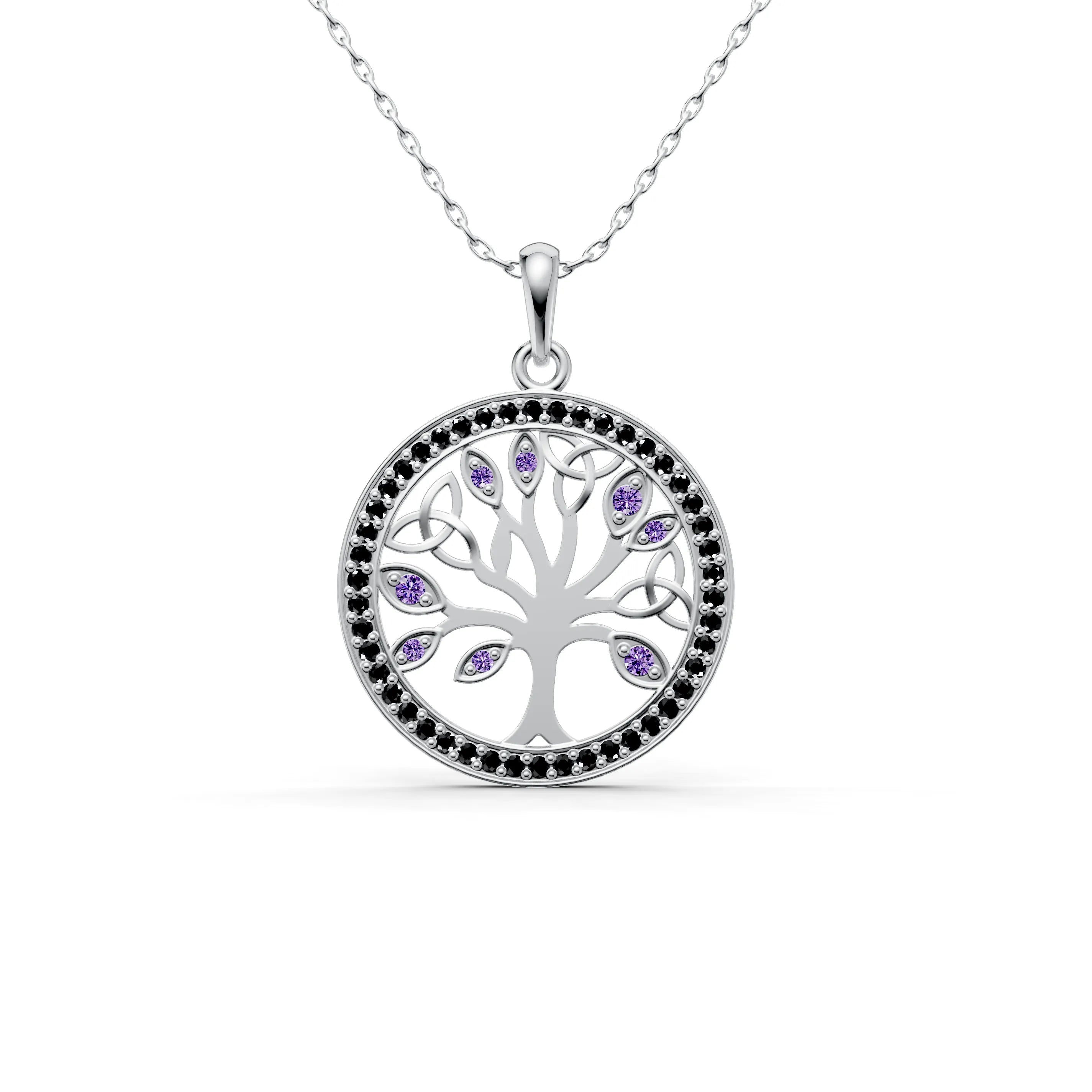 Silver_Amethyst_Black