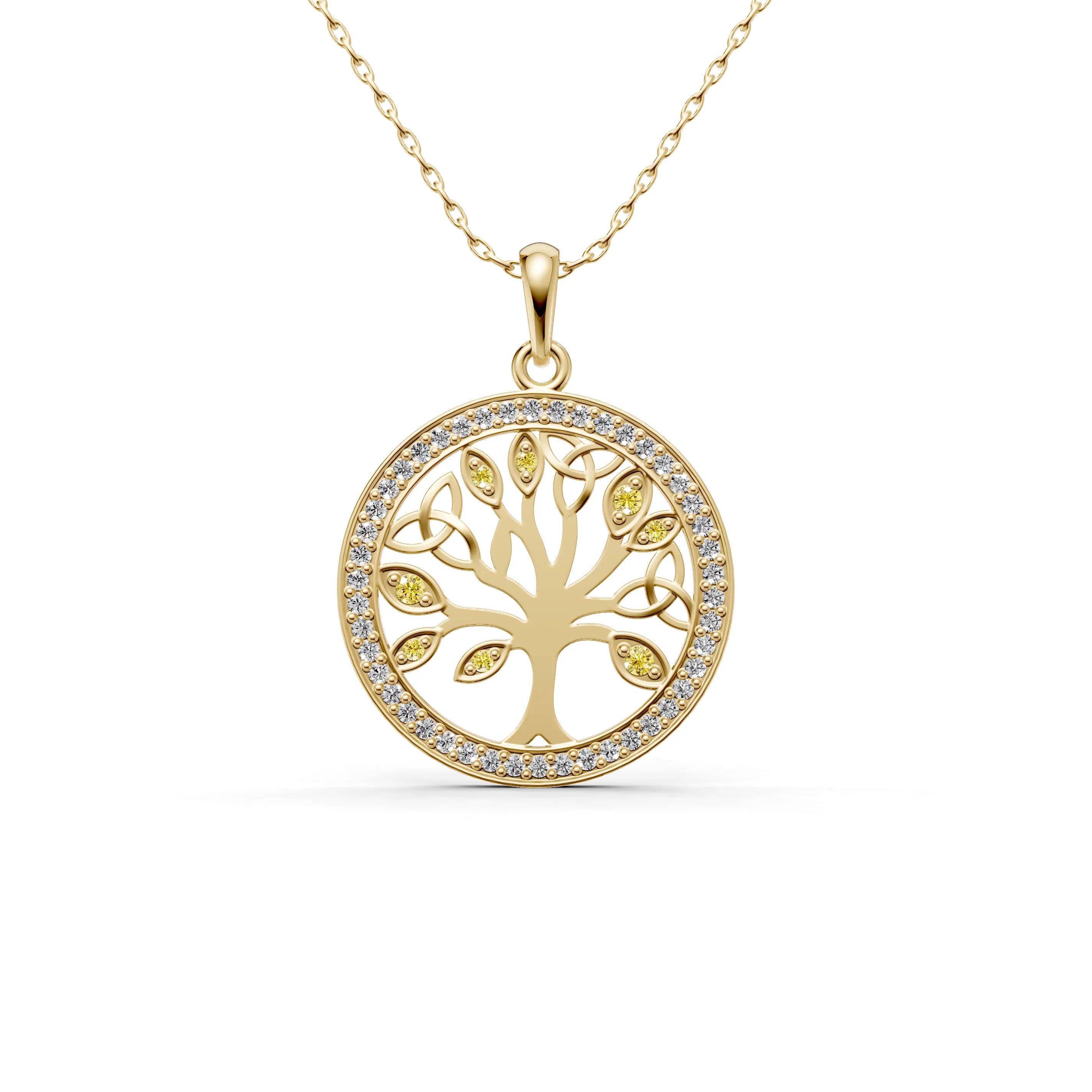 Gold_Citrine_Diamond