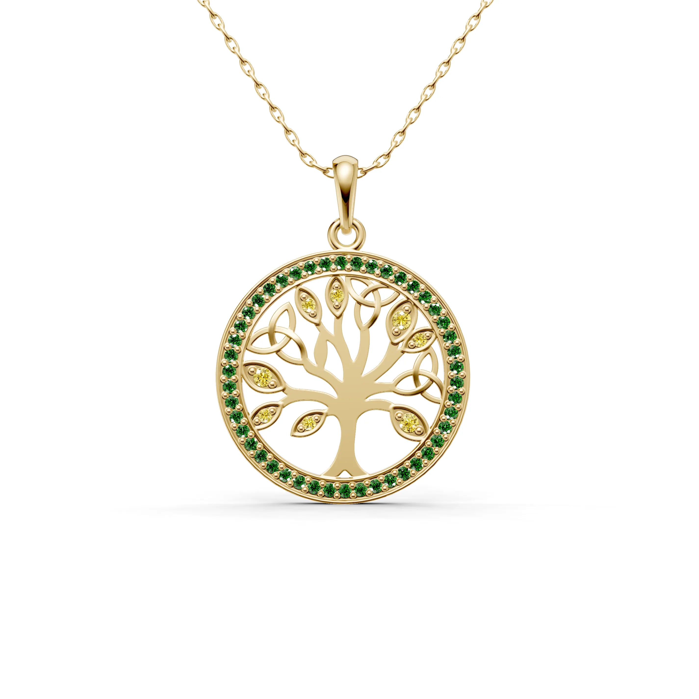 Gold_Citrine_Emerald