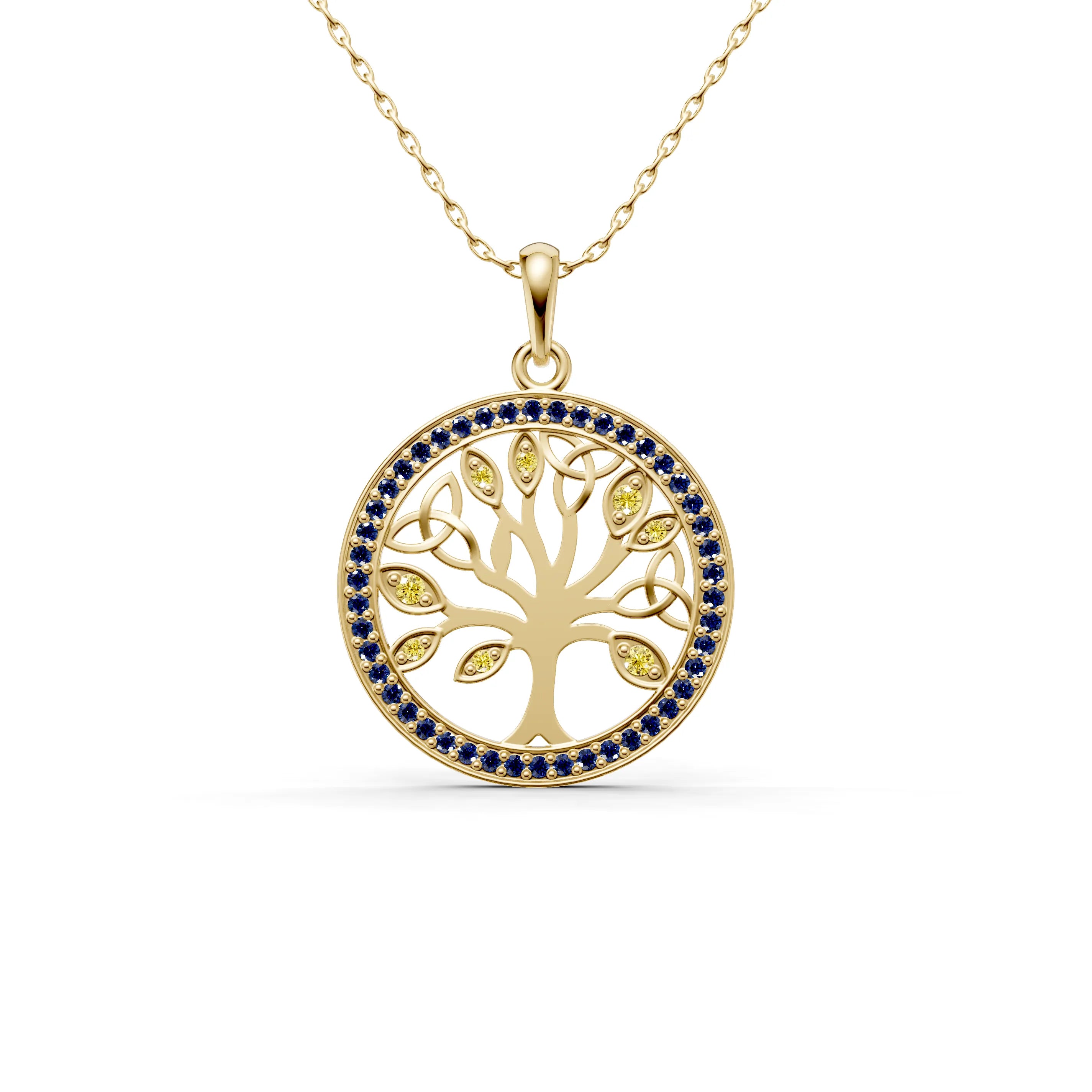 Gold_Citrine_Sapphire
