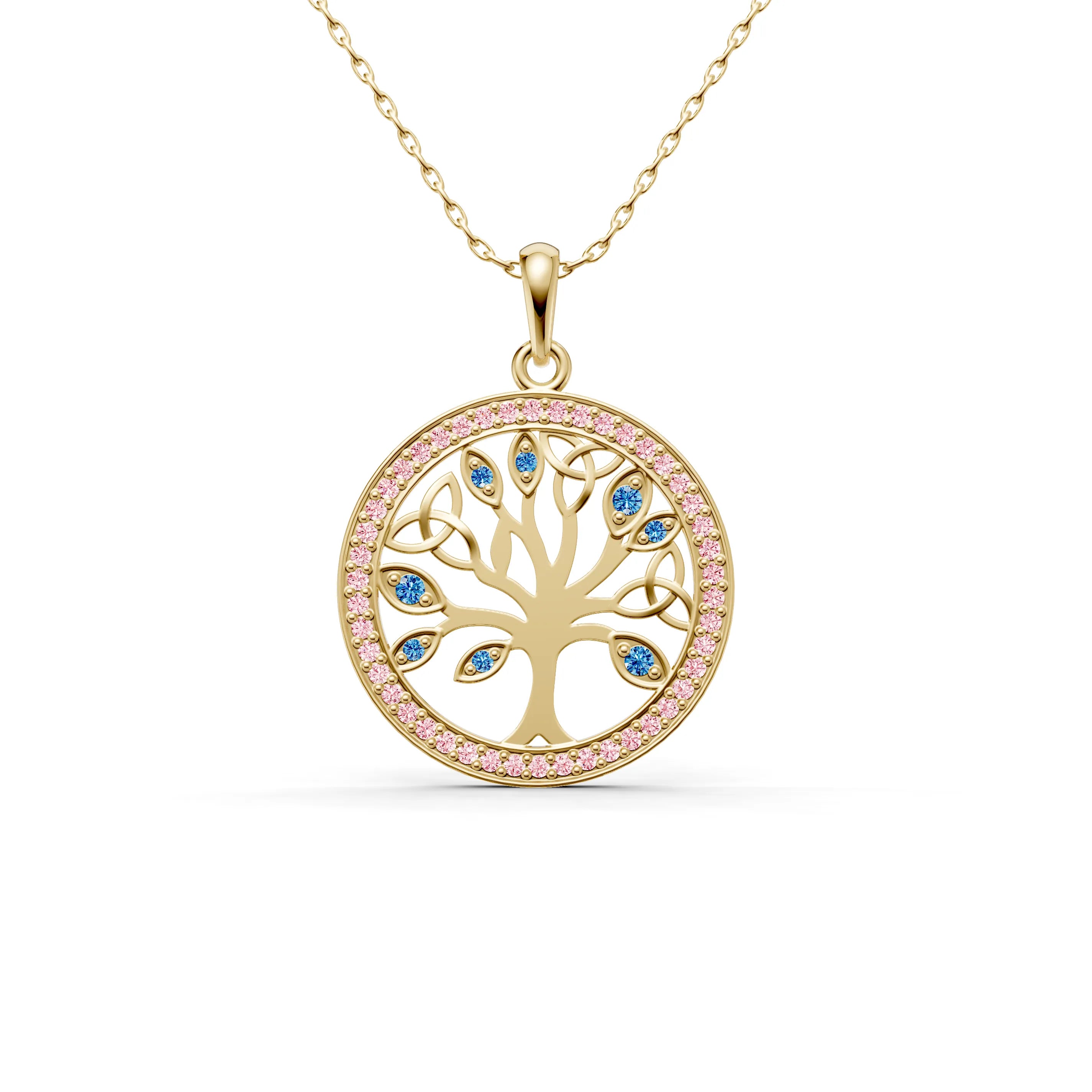 Gold_Aquamarine_Pink