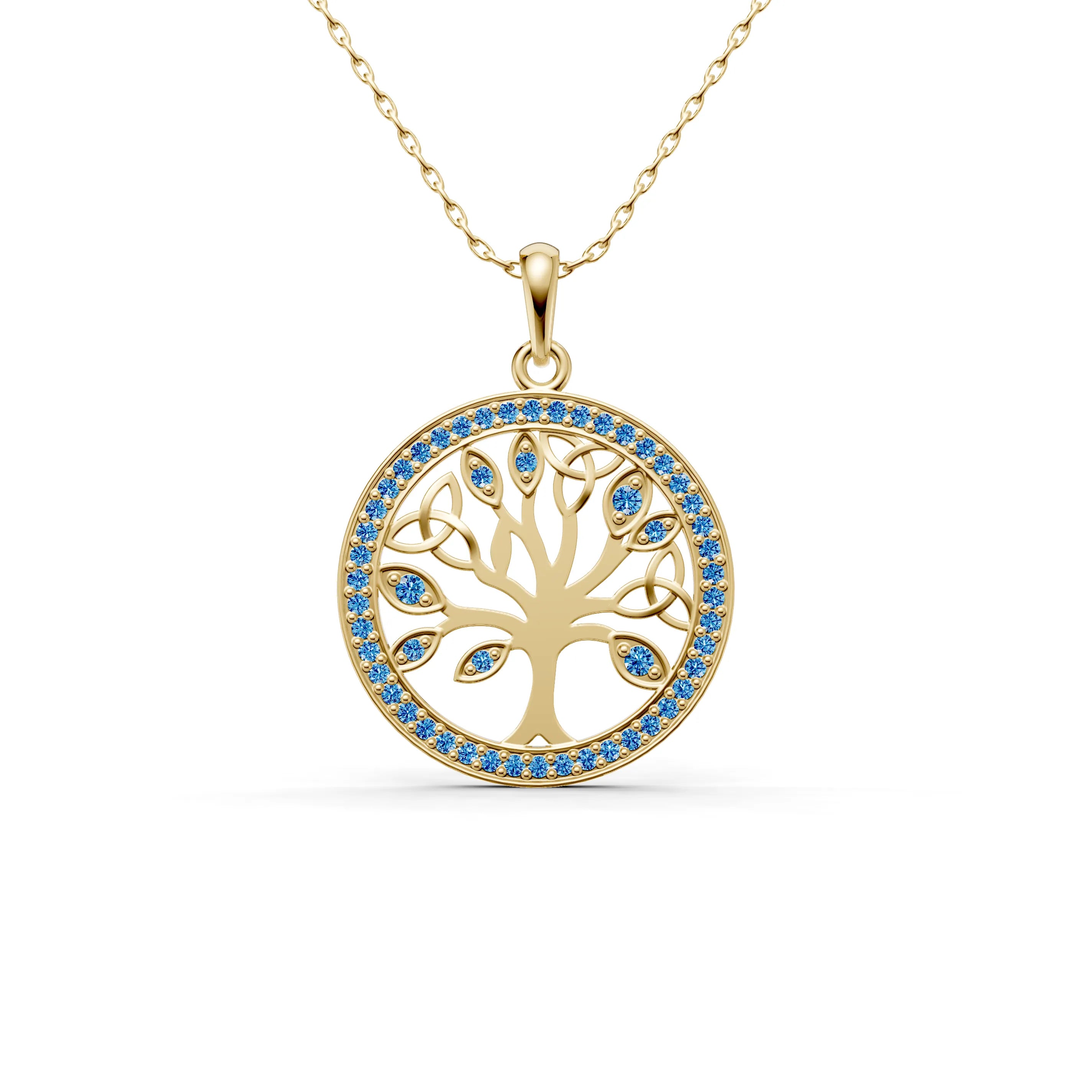 Gold_Aquamarine_Aquamarine