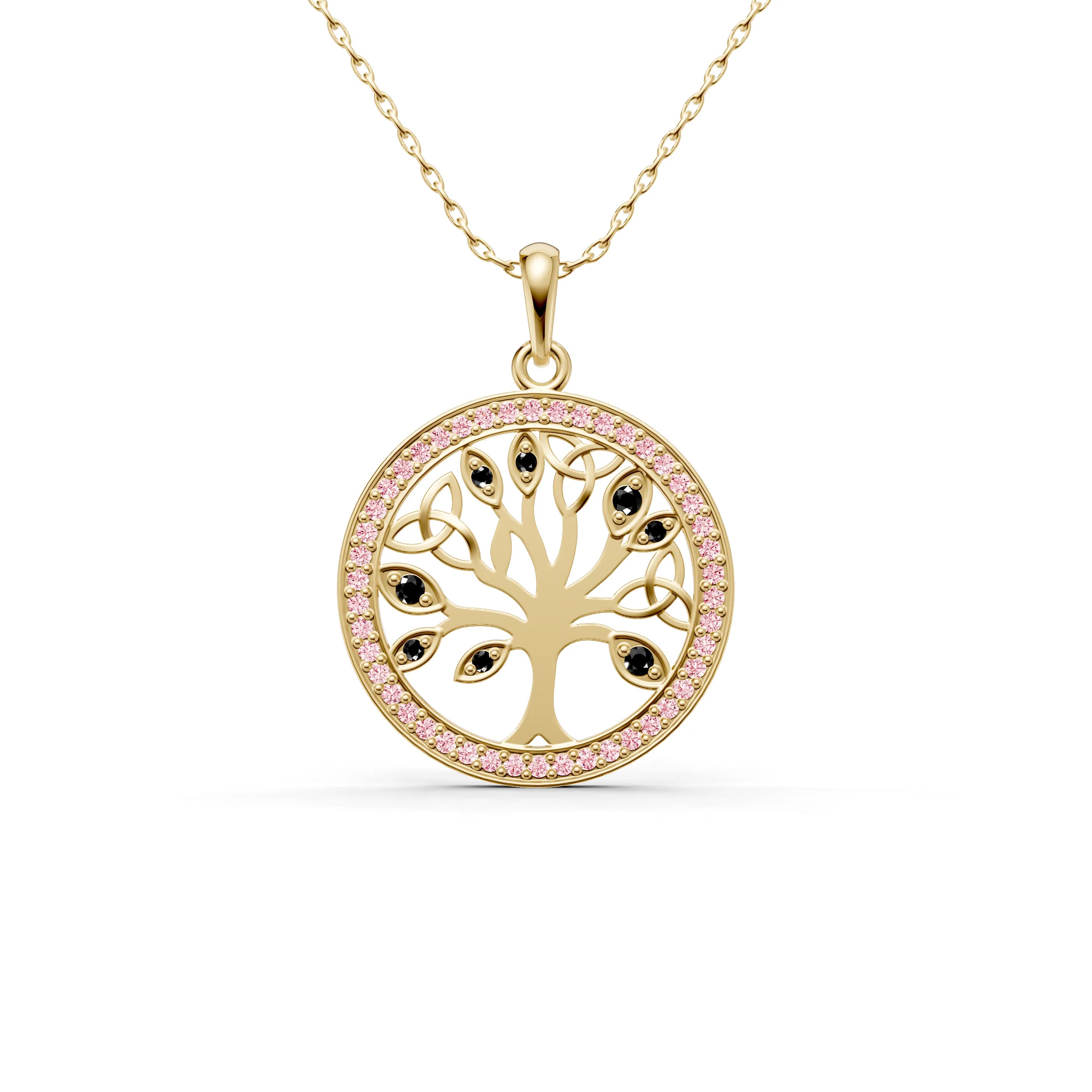 Gold_Black_Pink