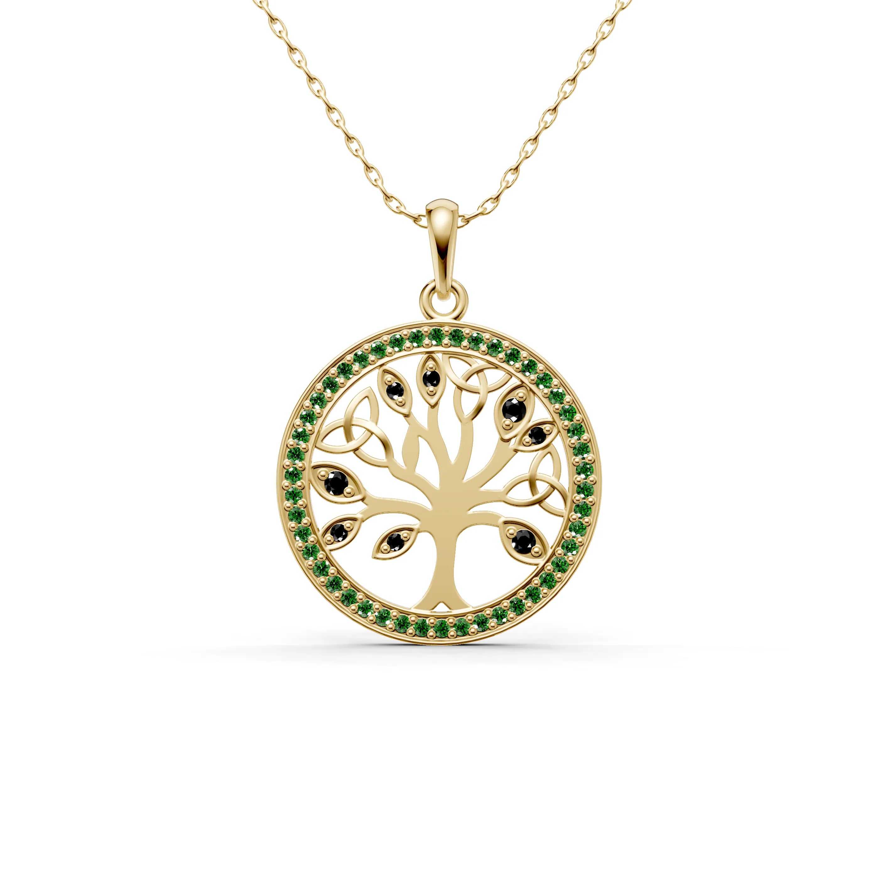 Gold_Black_Emerald
