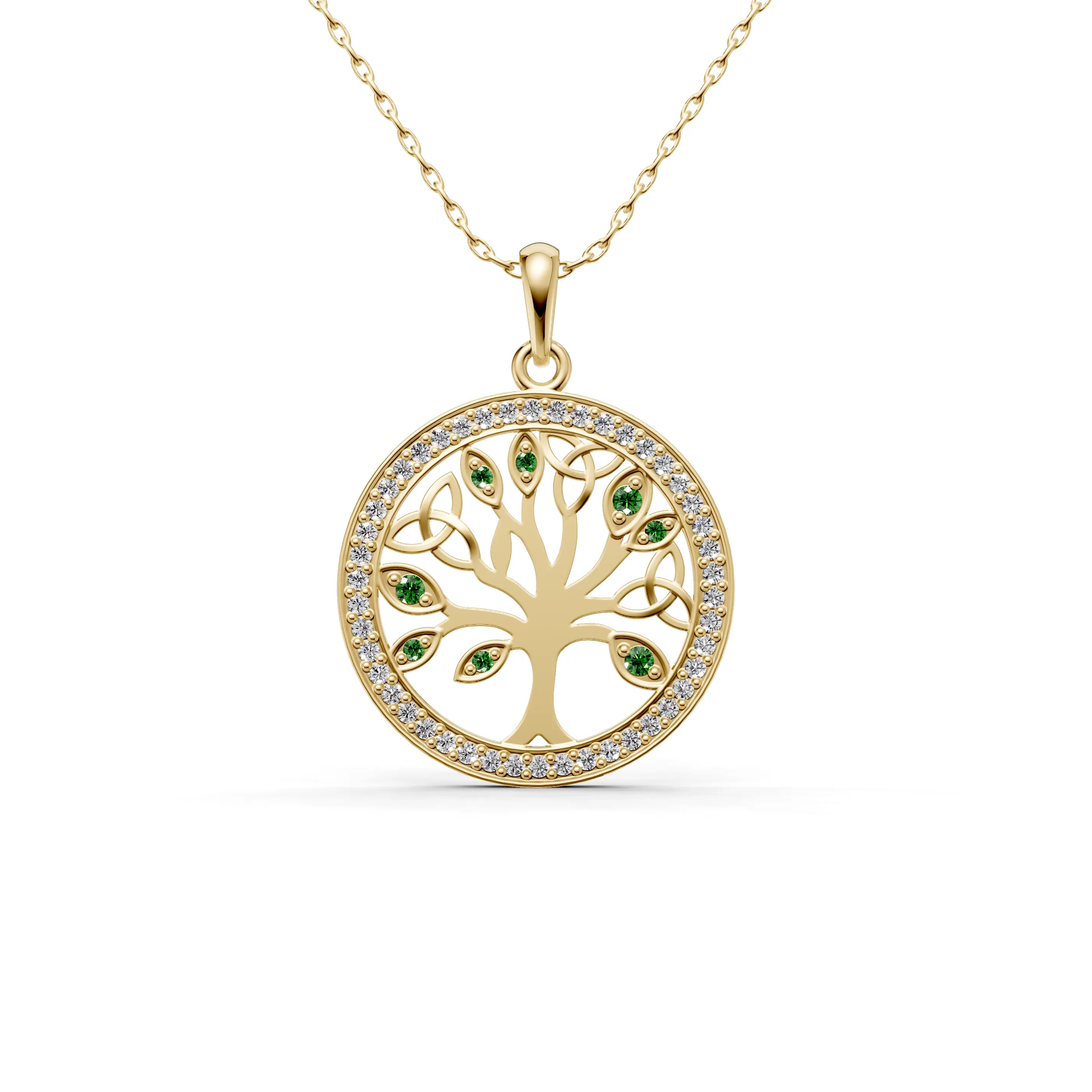 Gold_Emerald_Diamond
