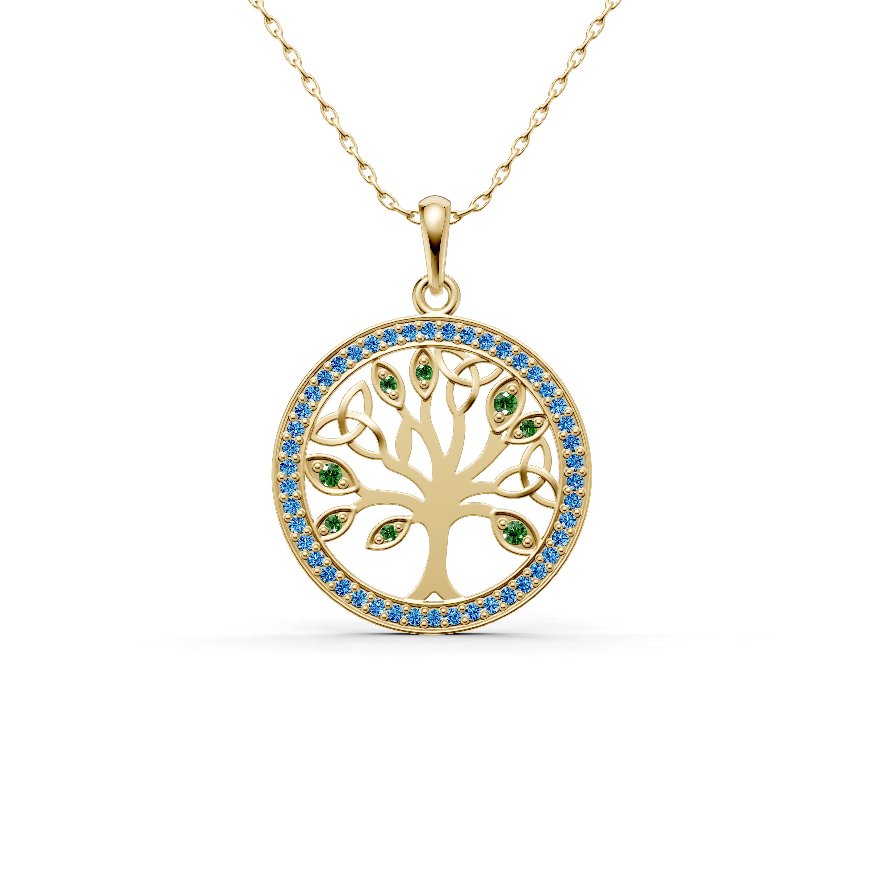 Gold_Emerald_Aquamarine
