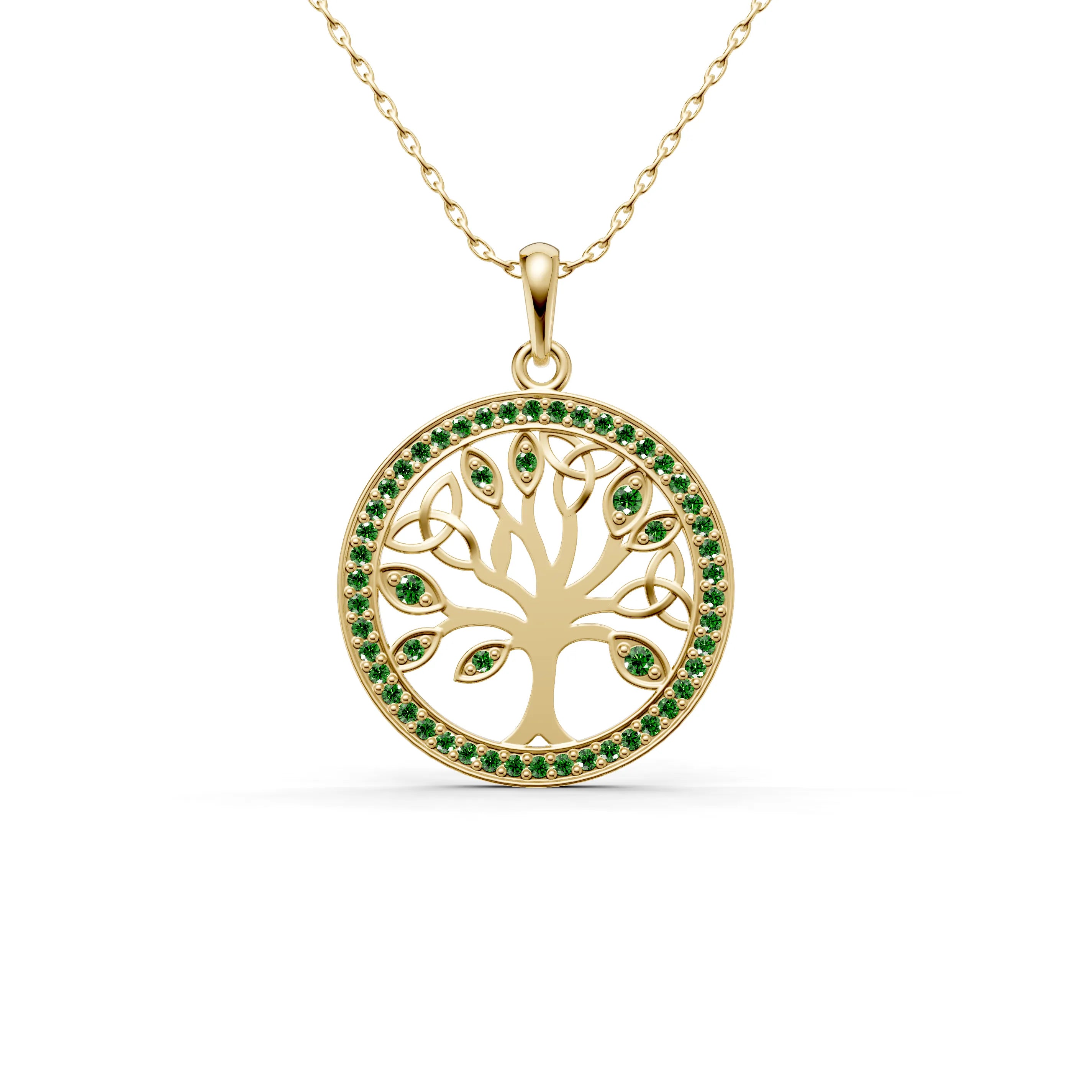 Gold_Emerald_Emerald