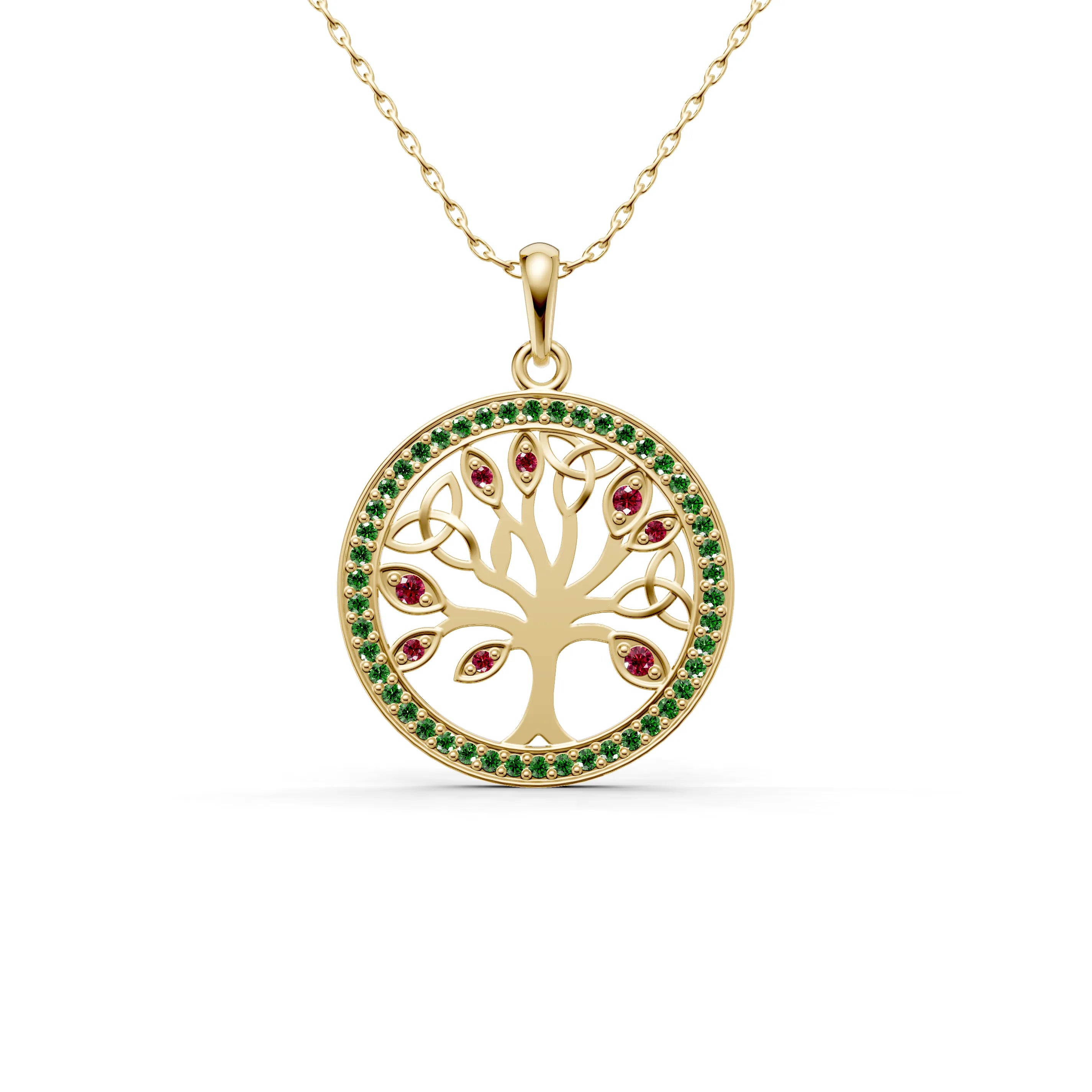 Gold_Ruby_Emerald