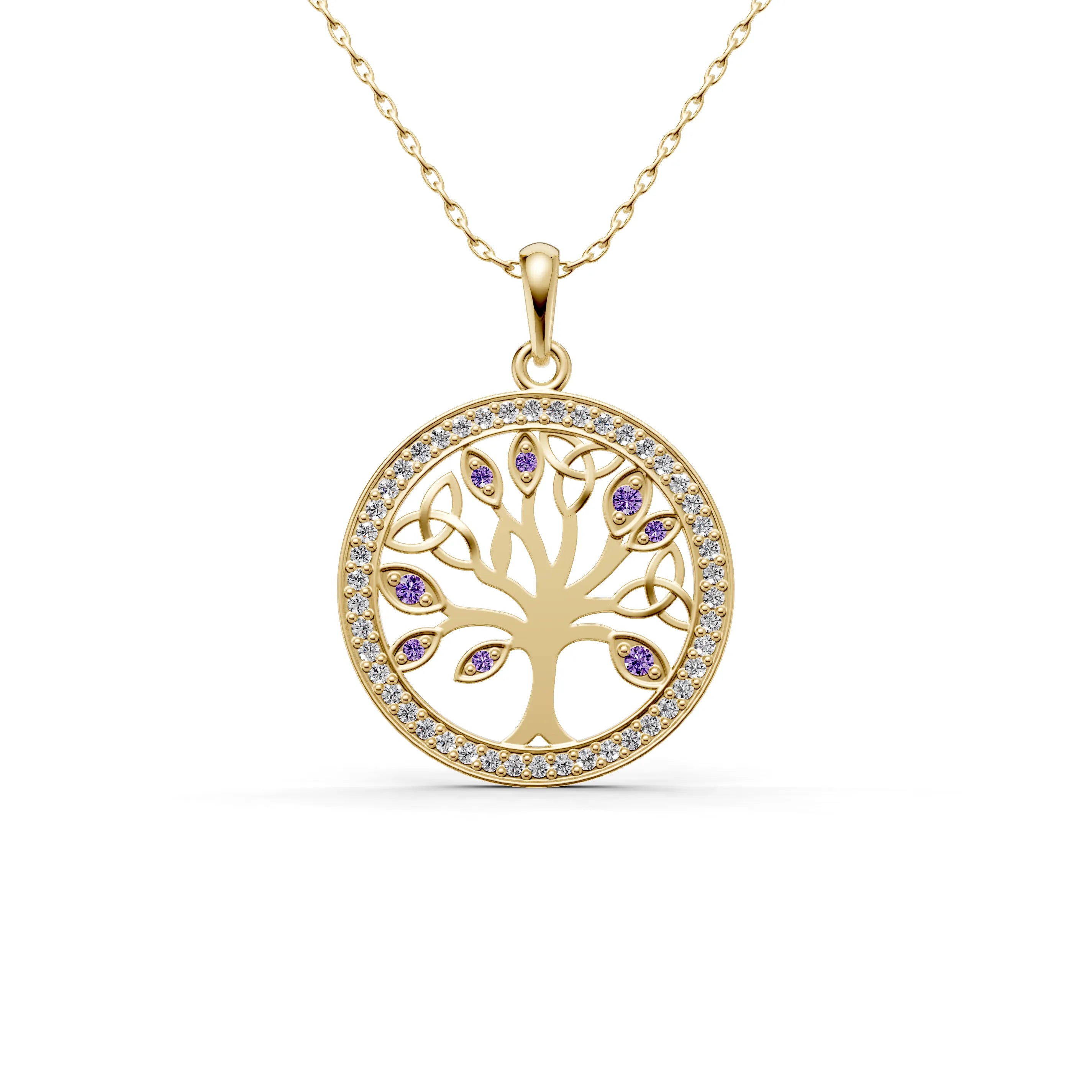 Gold_Amethyst_Diamond