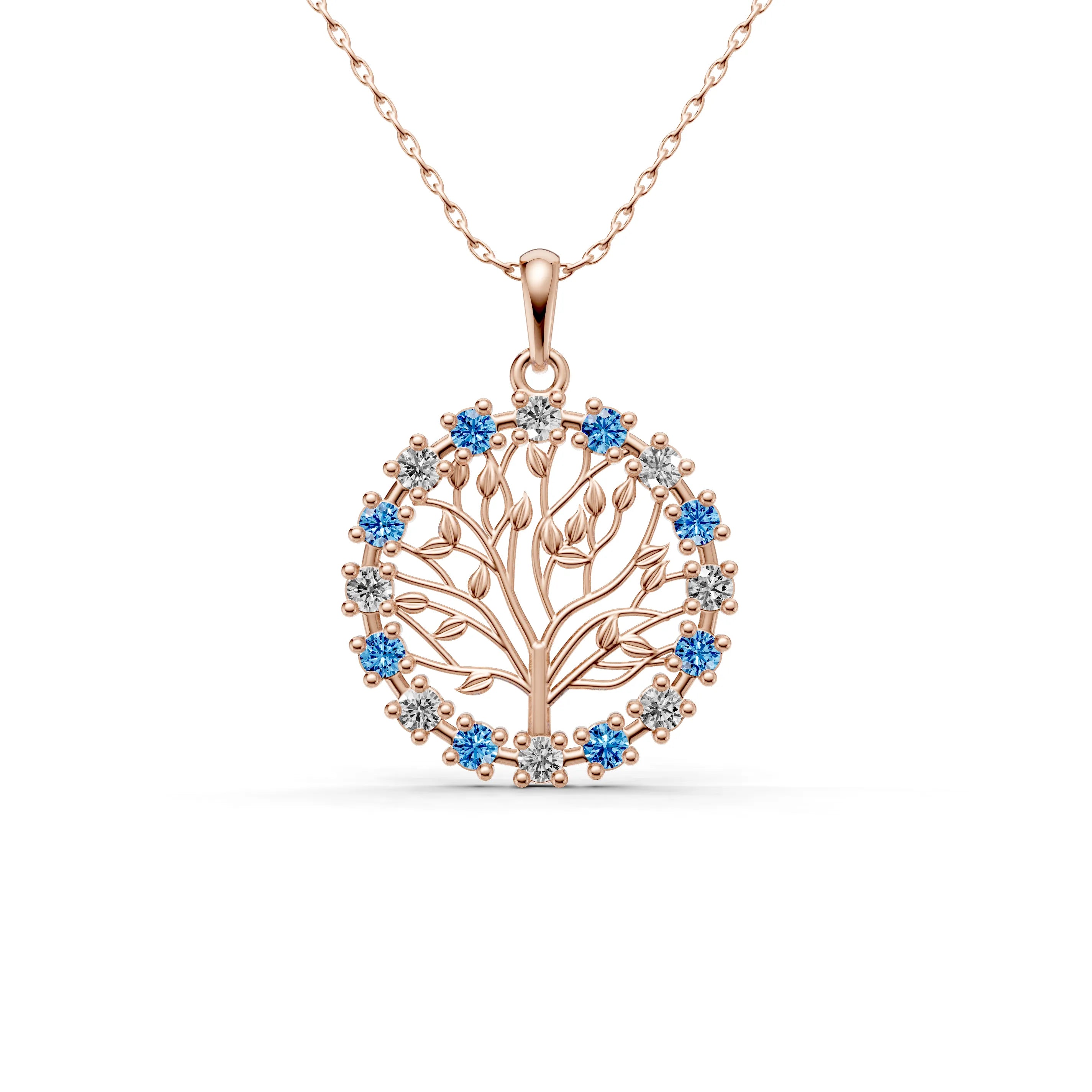 Rose_Diamond_Aquamarine