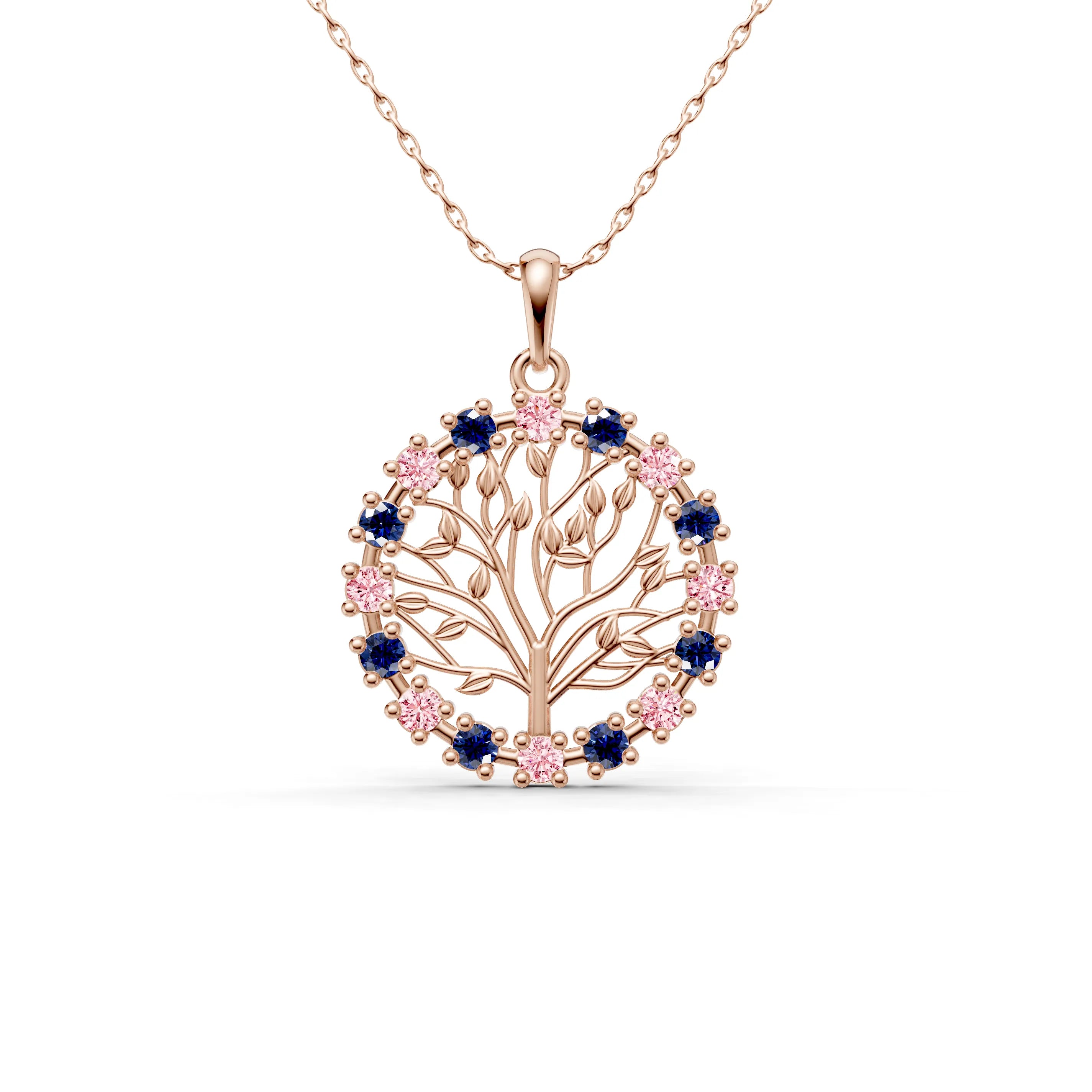 Rose_Pink_Sapphire