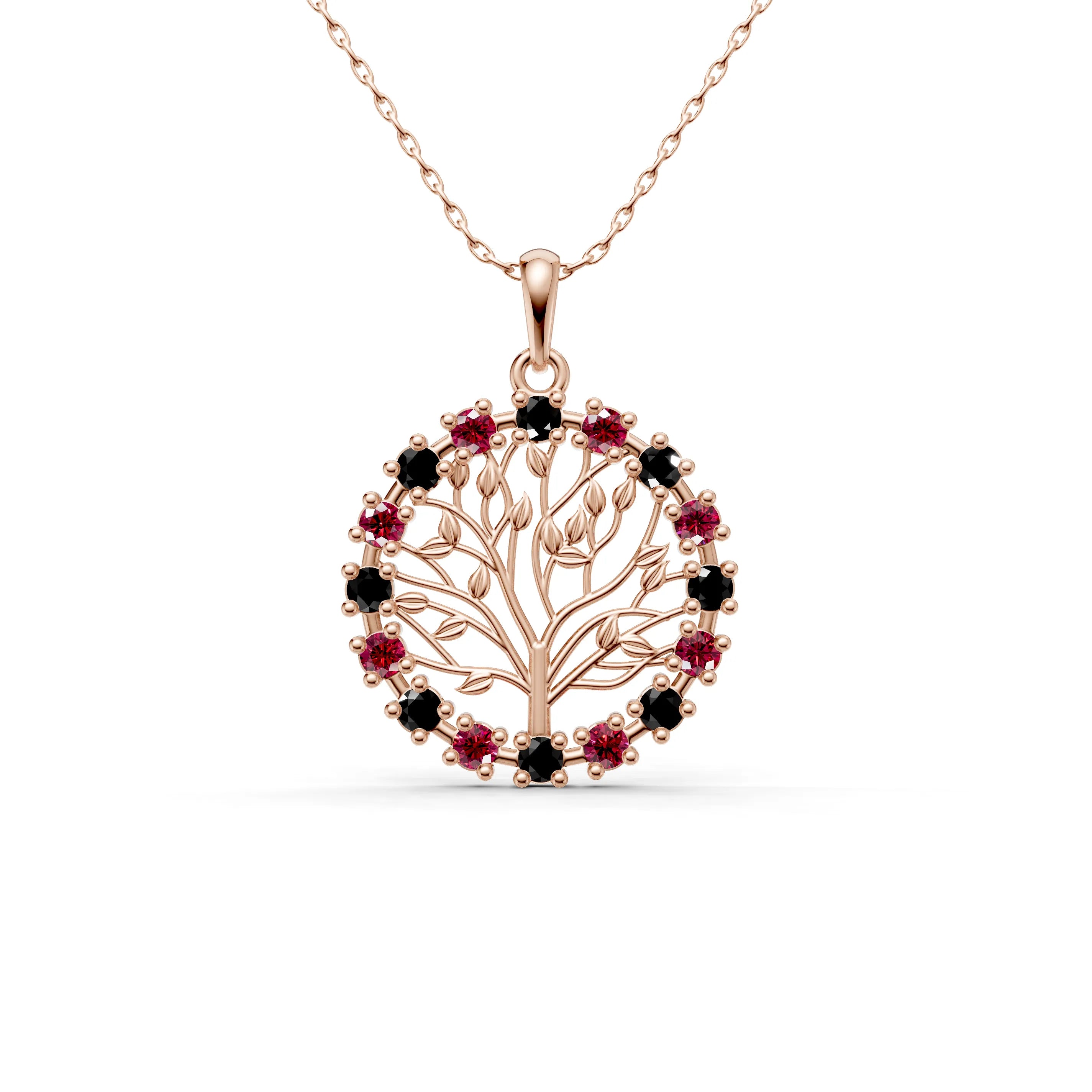 Rose_Black_Ruby