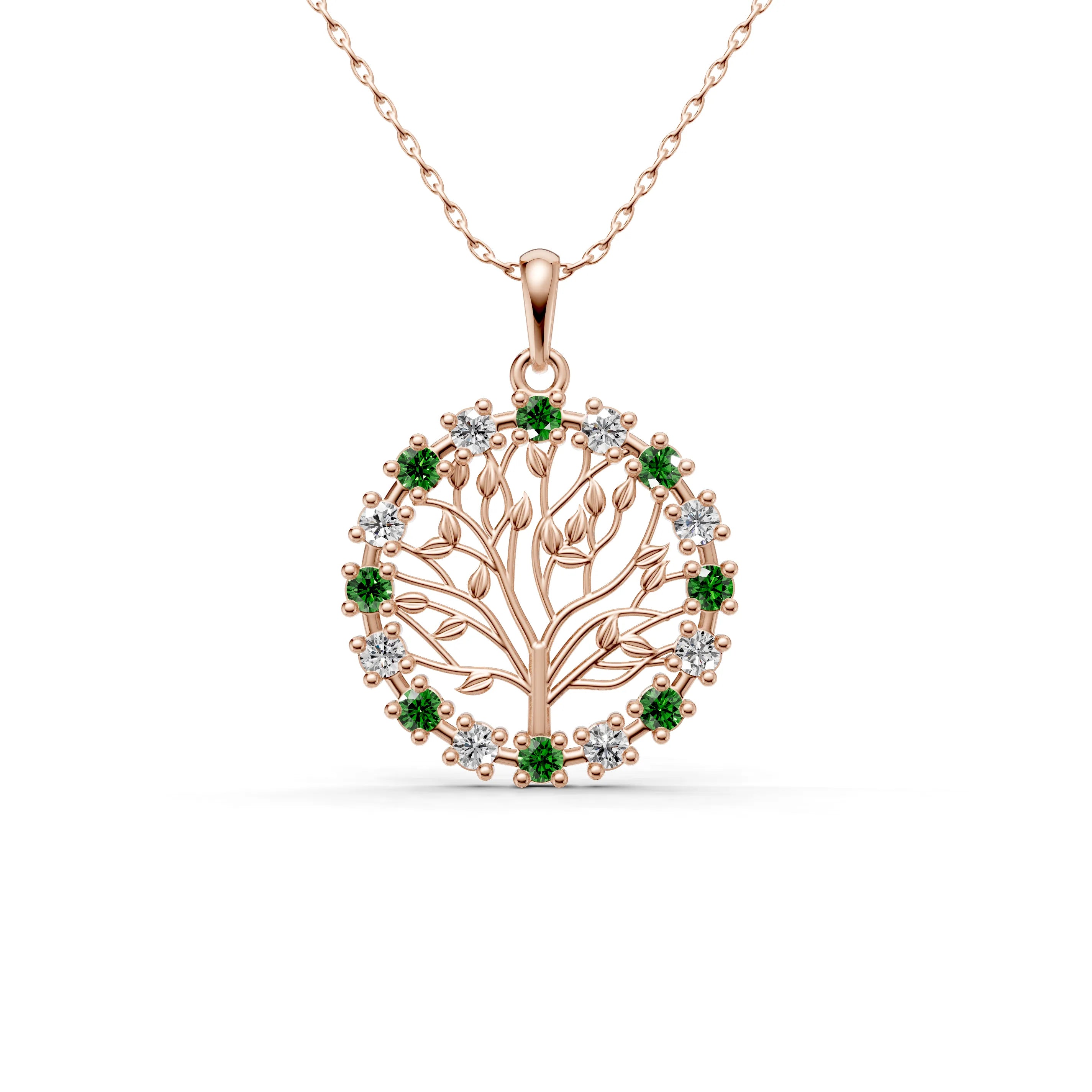Rose_Emerald_Diamond