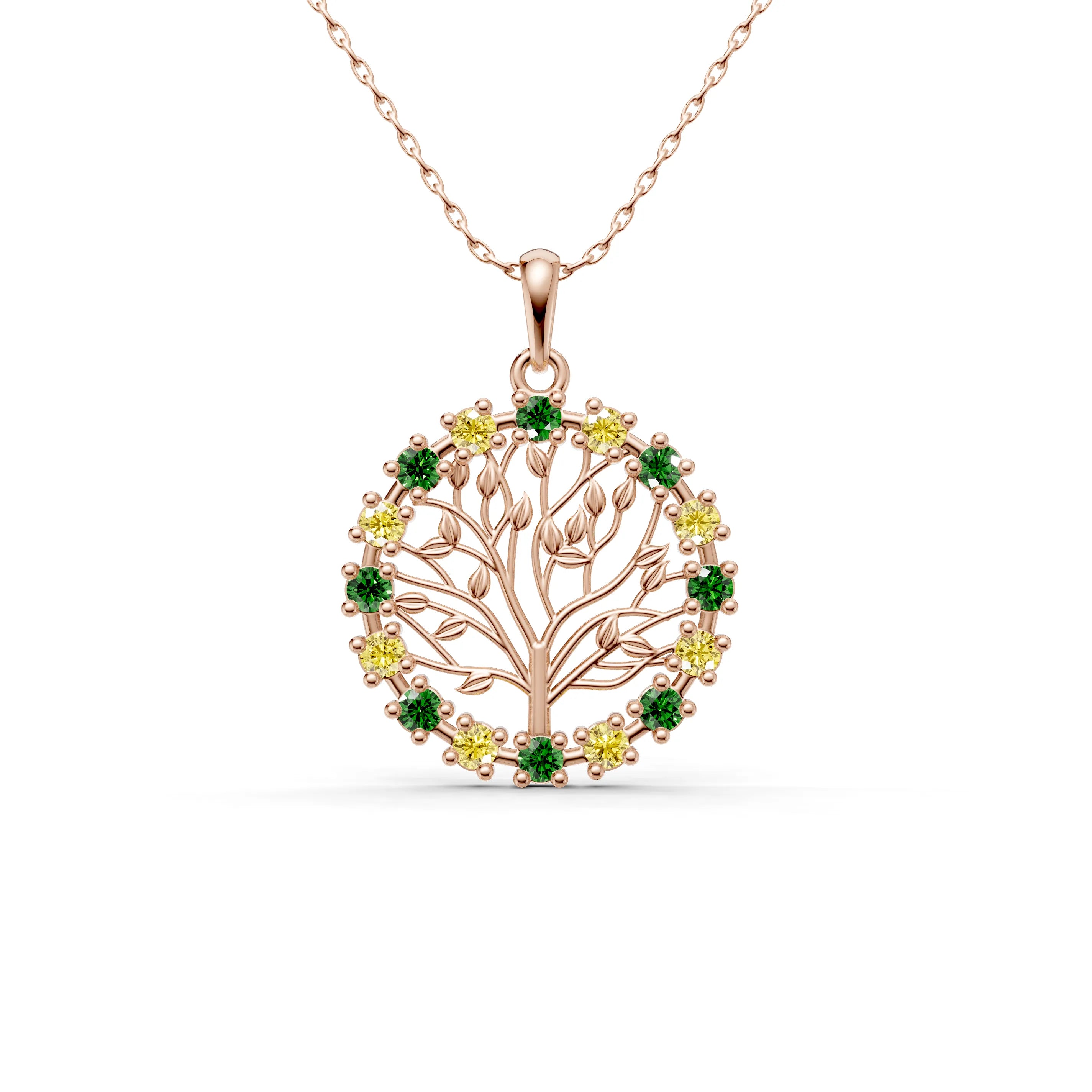 Rose_Emerald_Citrine