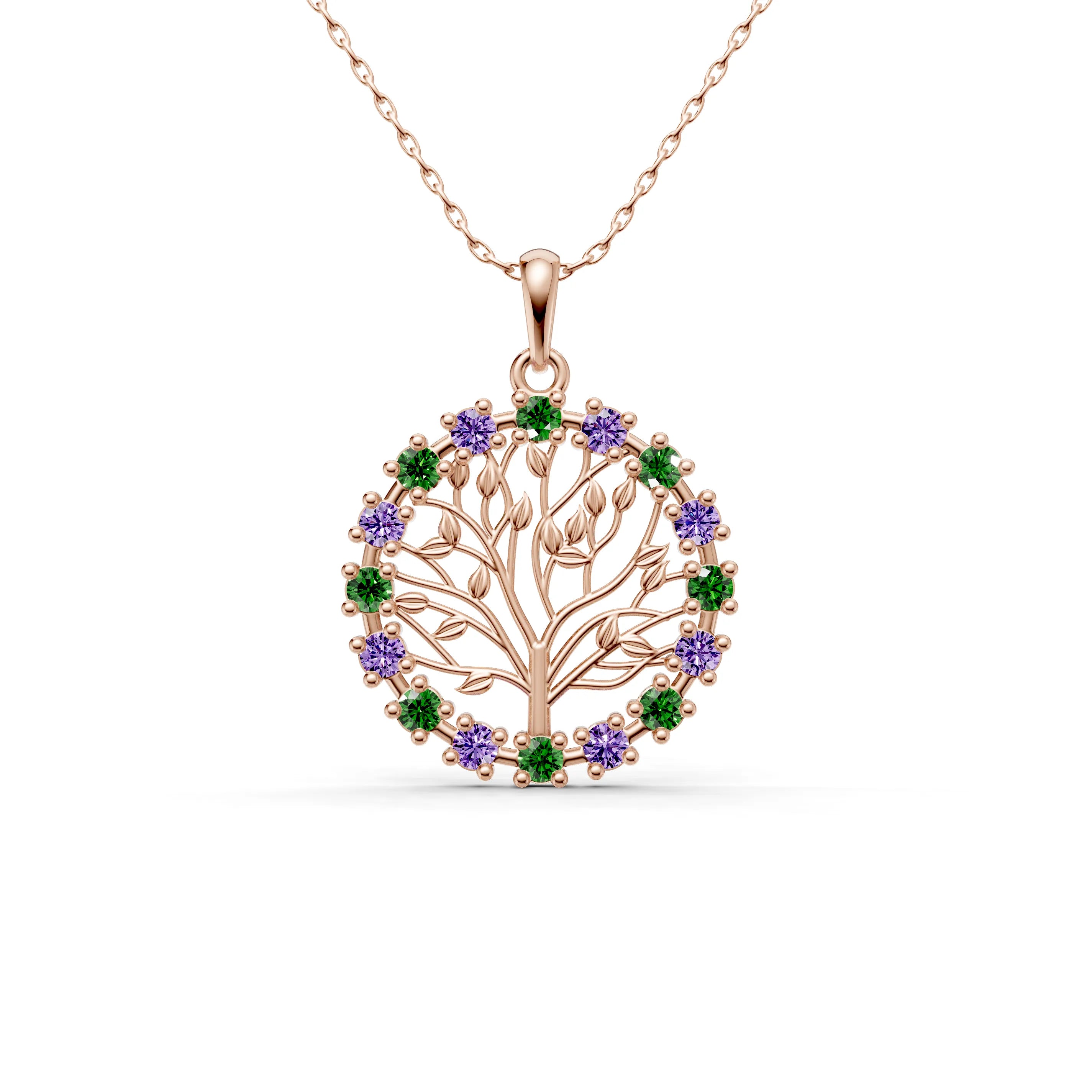 Rose_Emerald_Amethyst
