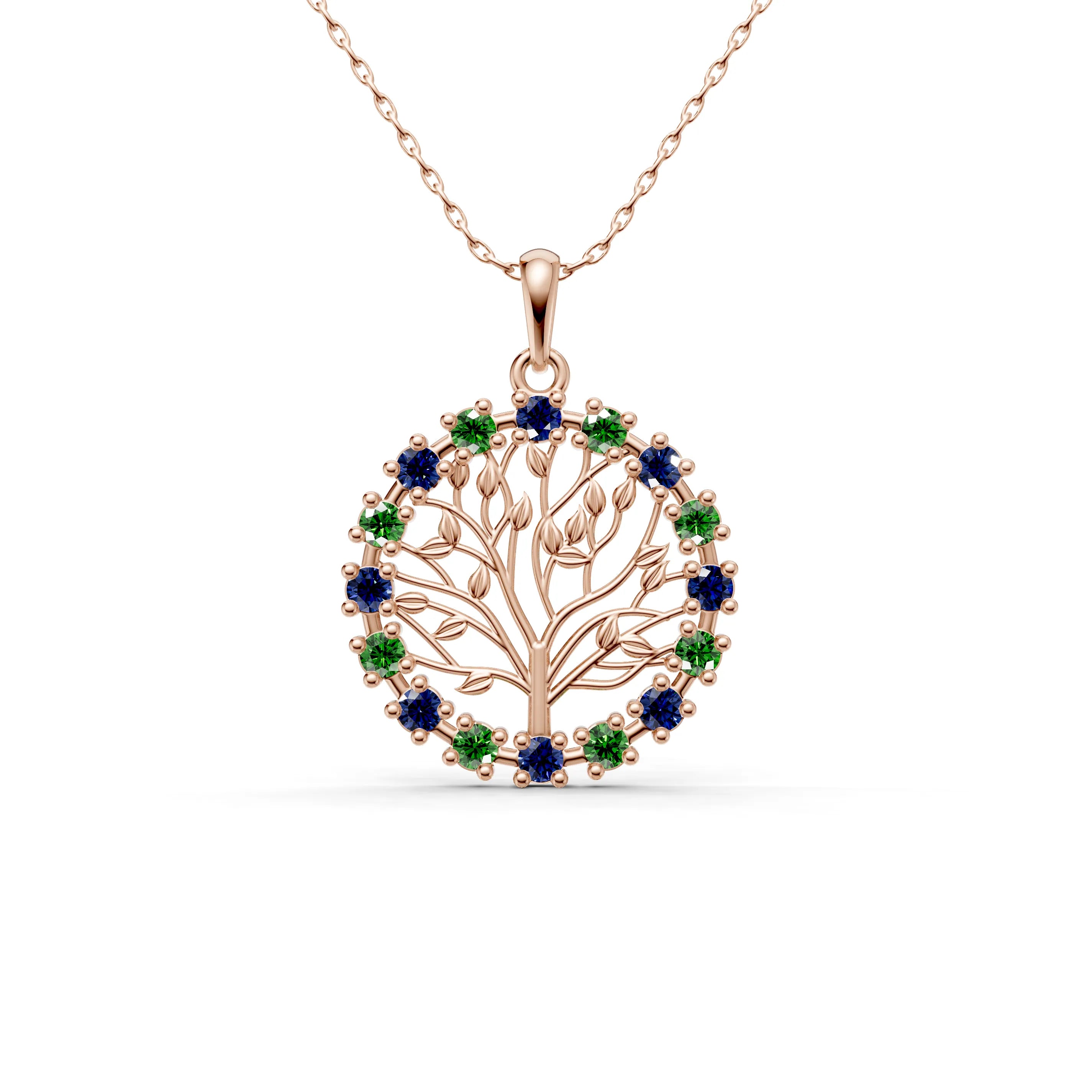 Rose_Sapphire_Emerald