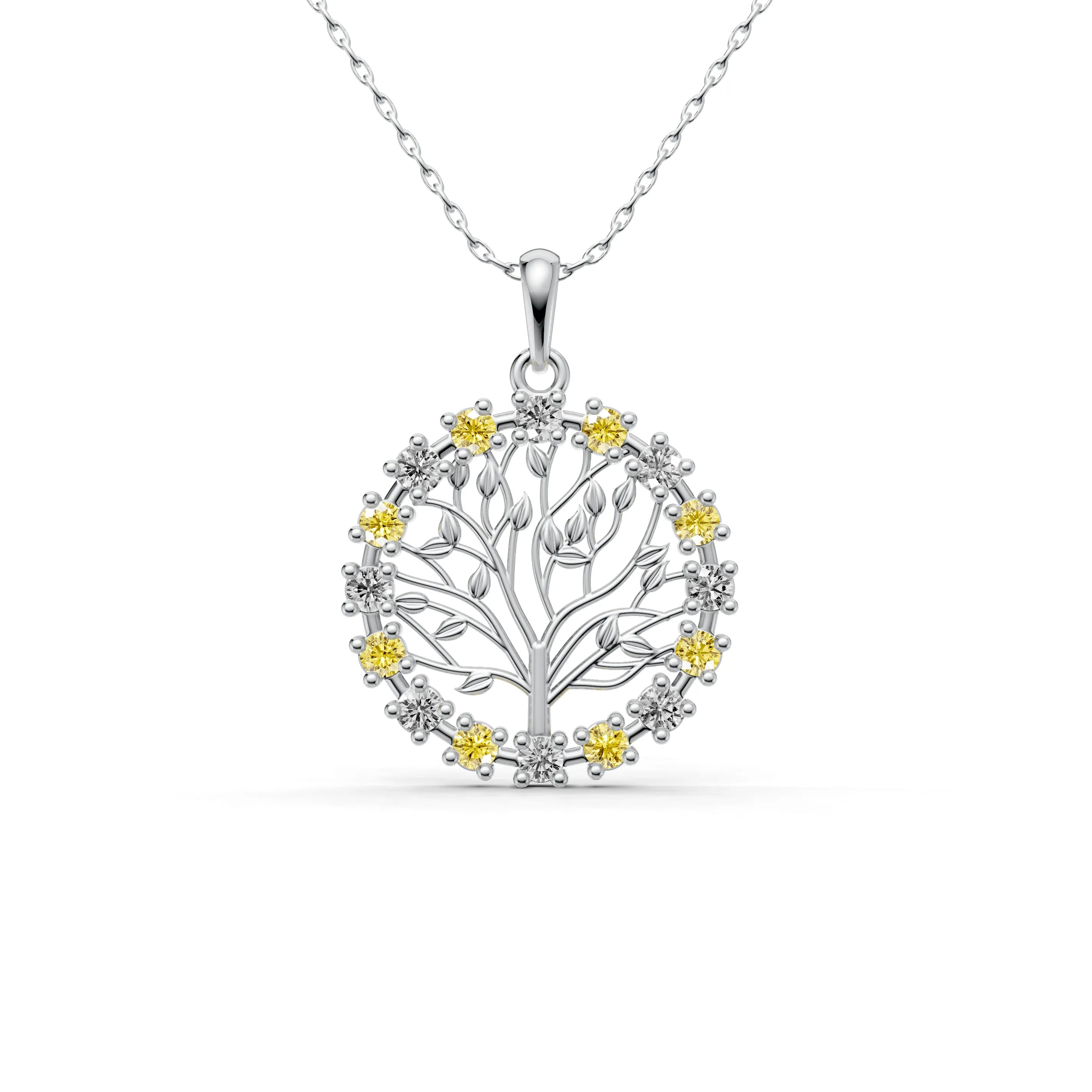 Silver_Diamond_Citrine