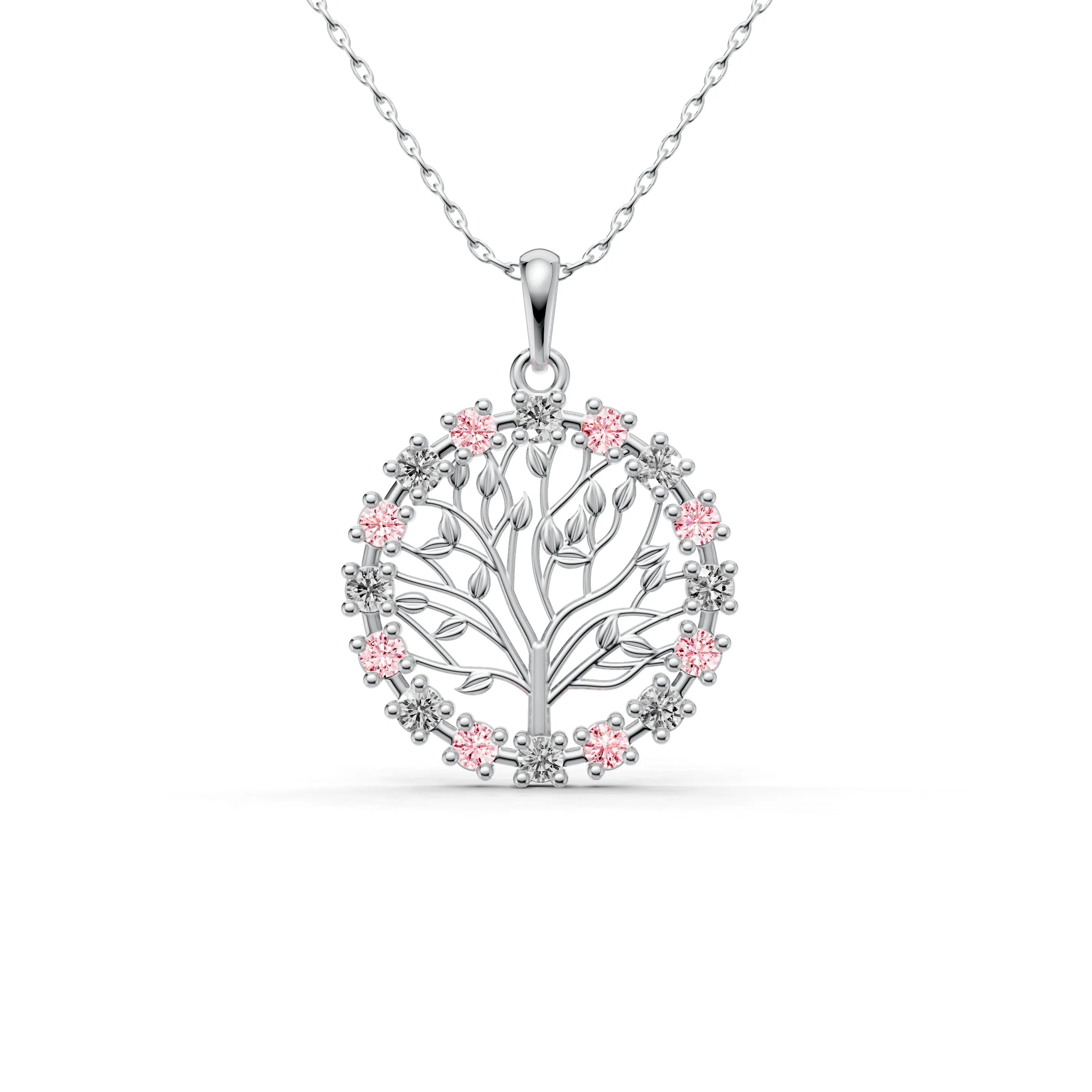Silver_Diamond_Pink