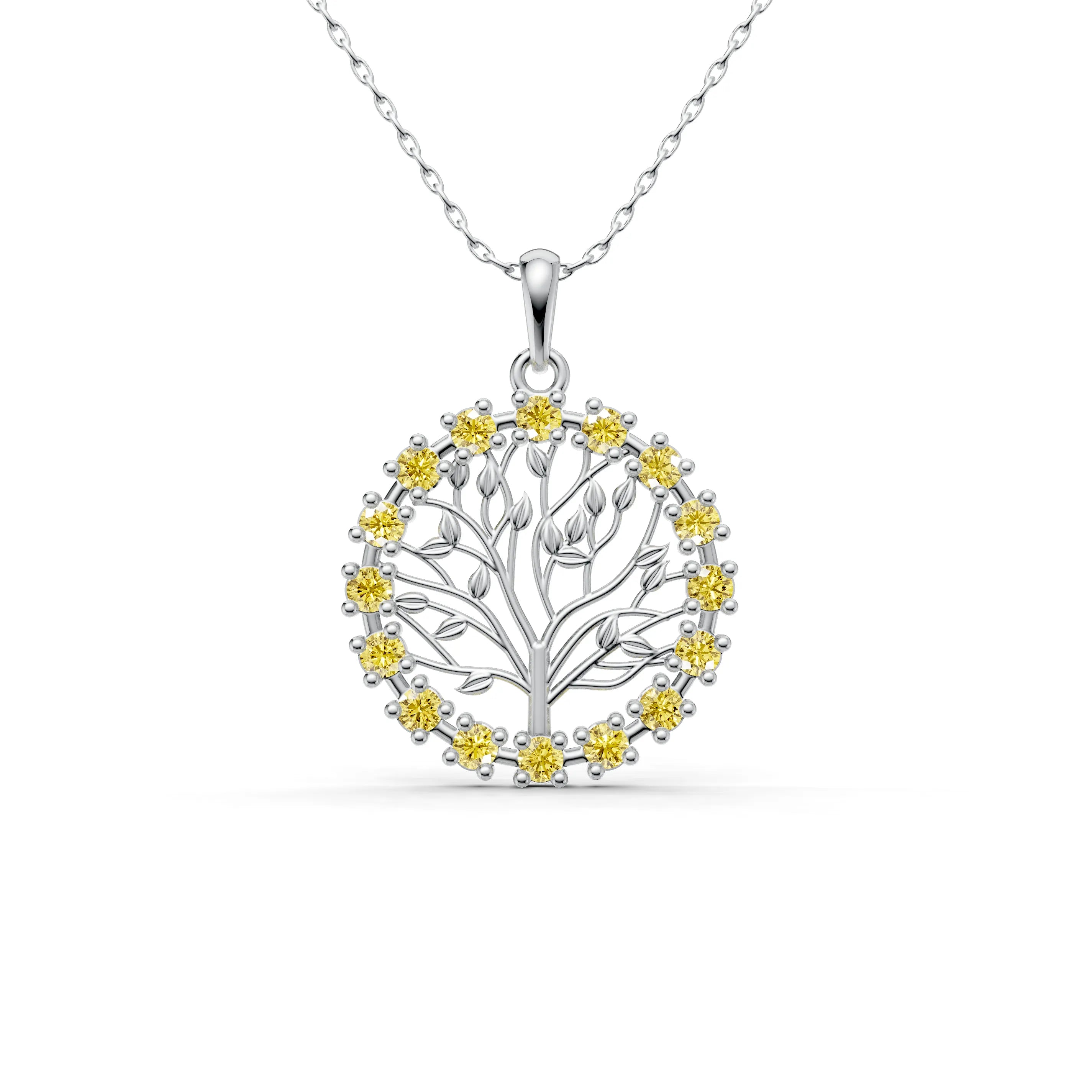 Silver_Citrine_Citrine